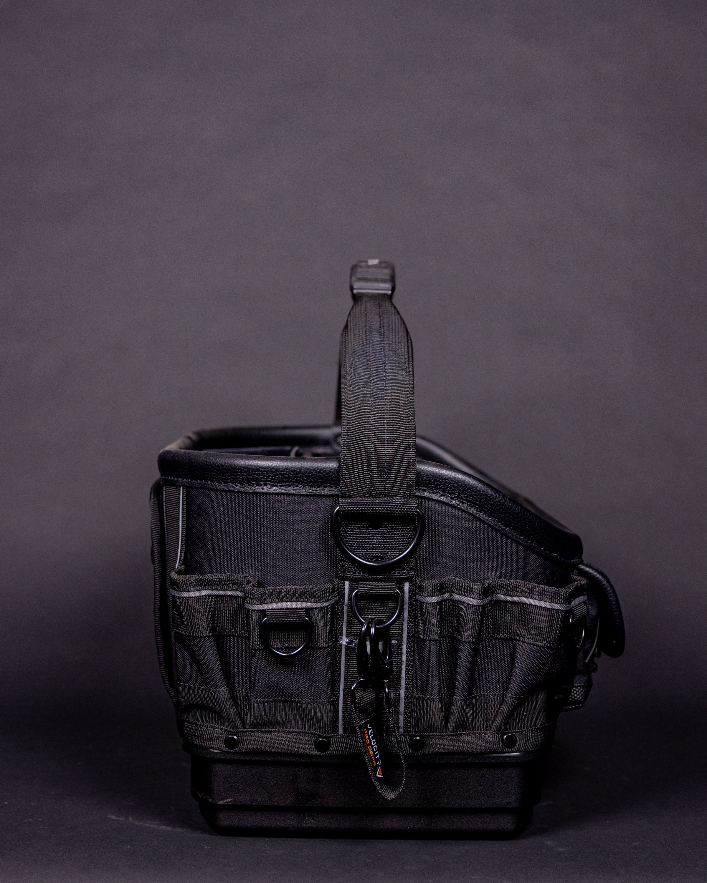 Rogue 30 Open Tote