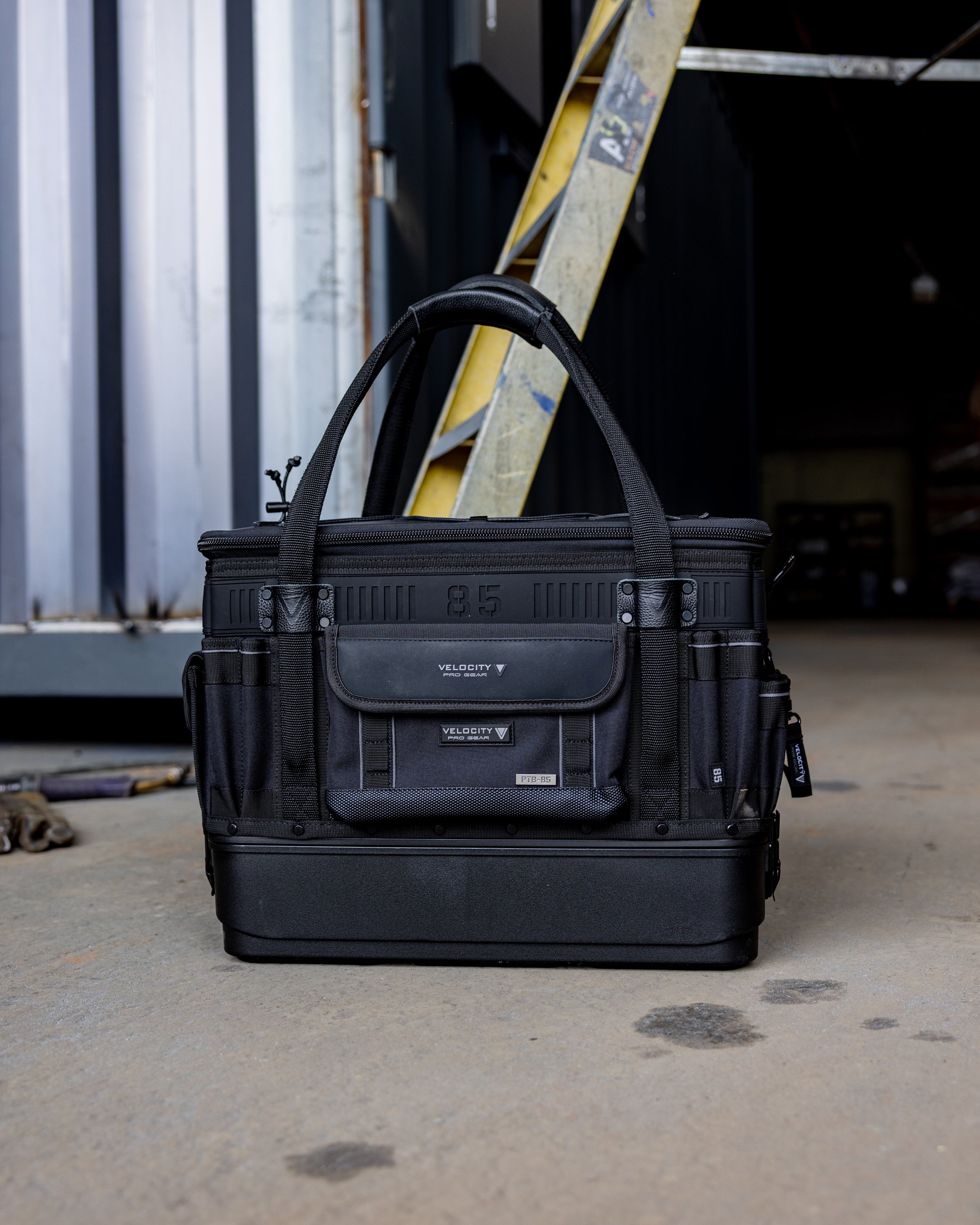 Rogue 85 PowerTool Bag