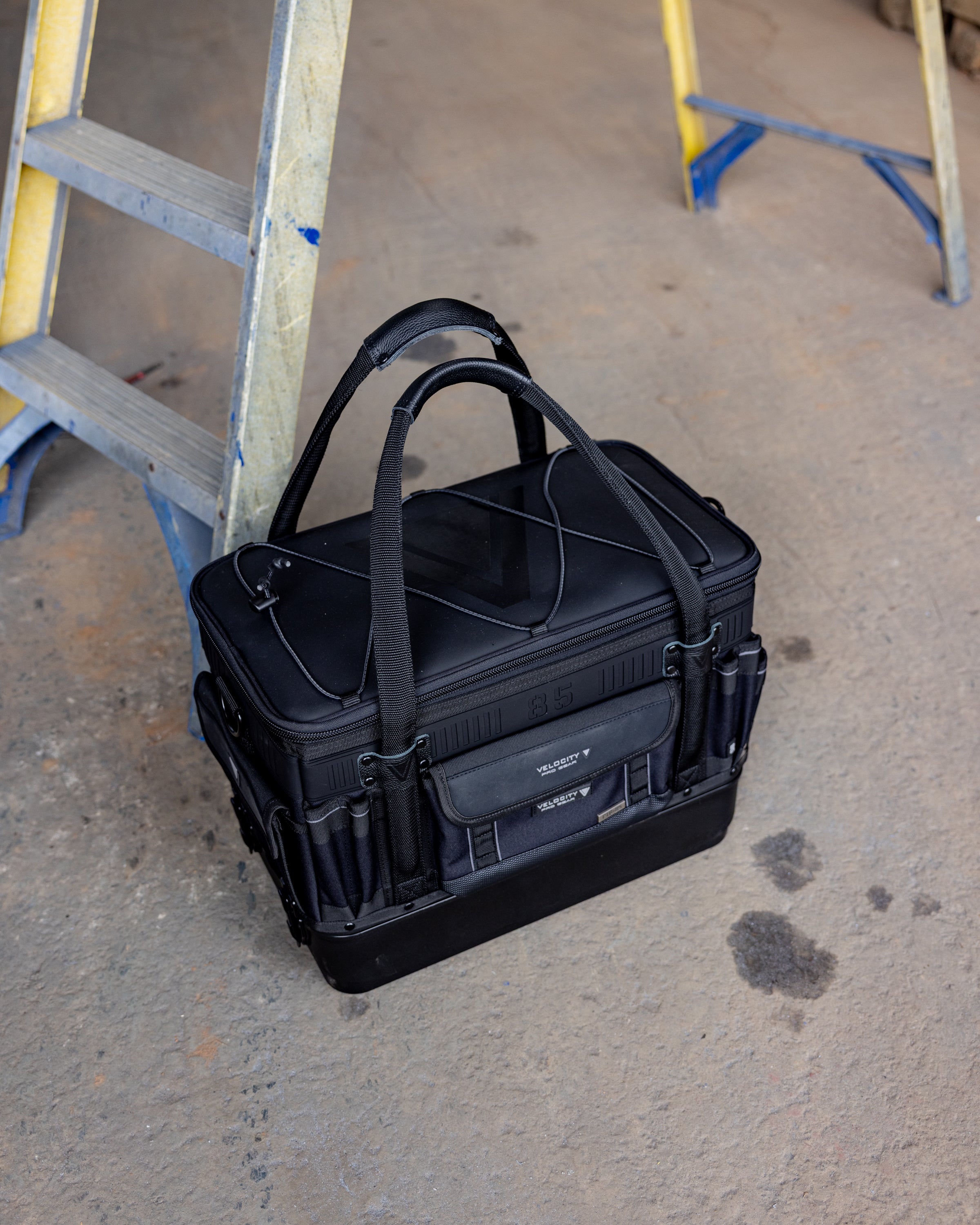 Rogue 85 PowerTool Bag
