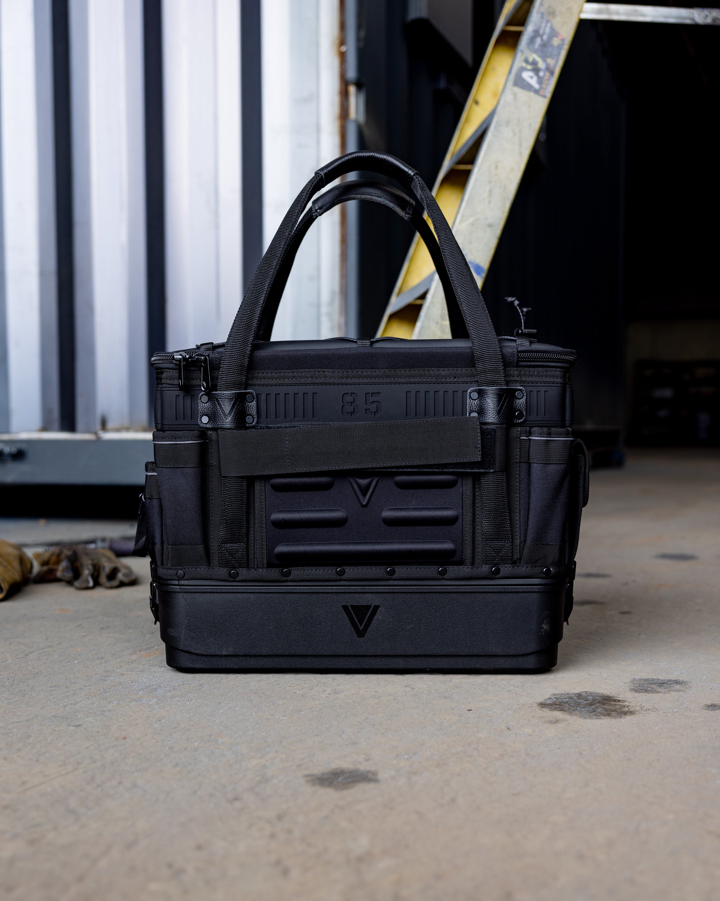 Rogue 85 PowerTool Bag