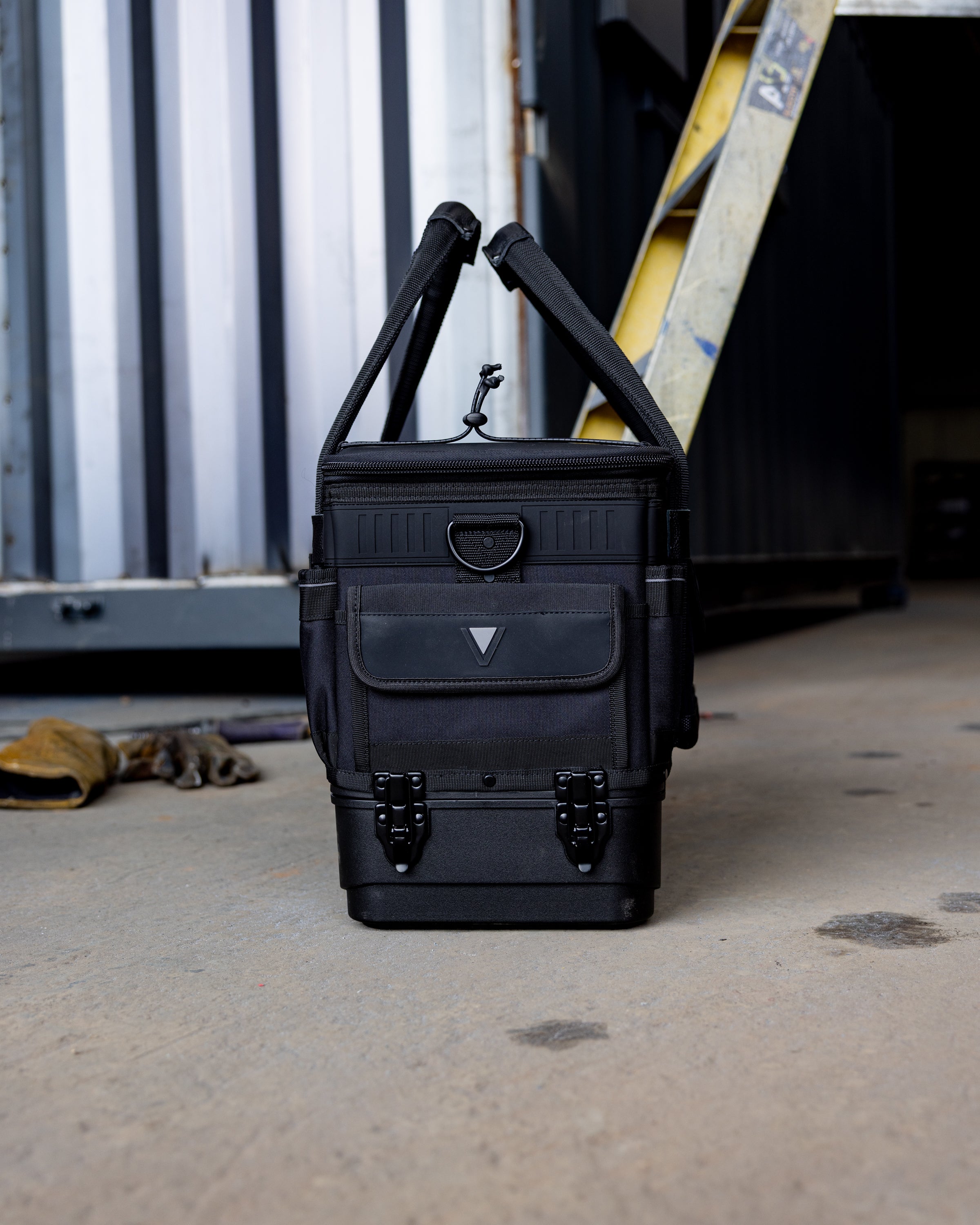 Rogue 85 PowerTool Bag