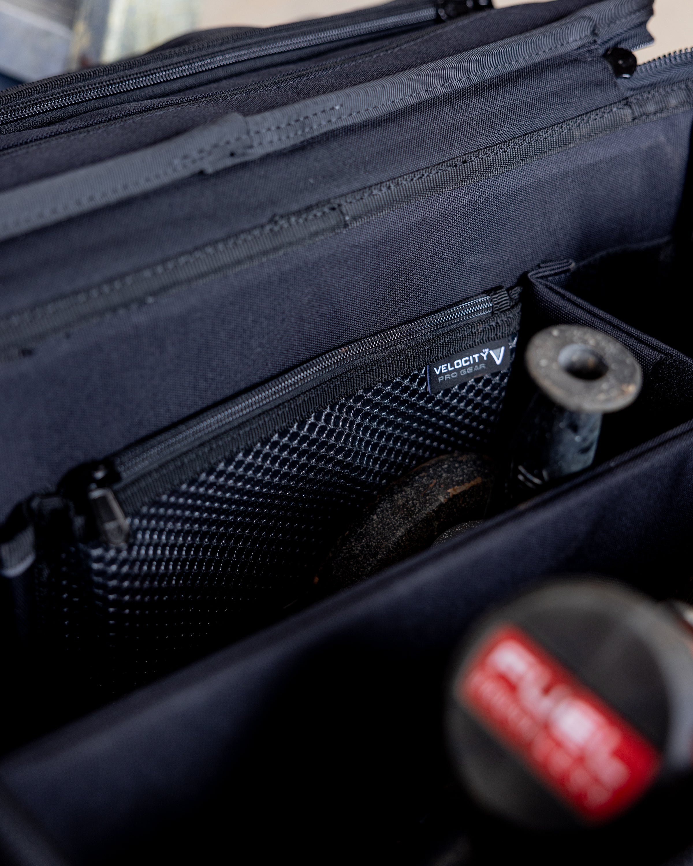Rogue 85 PowerTool Bag