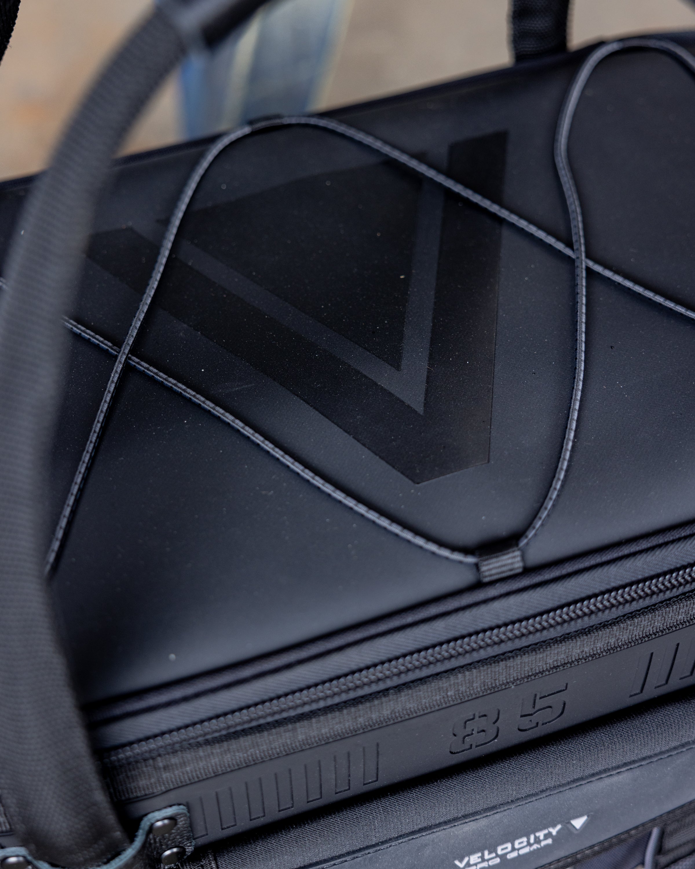 Rogue 85 PowerTool Bag