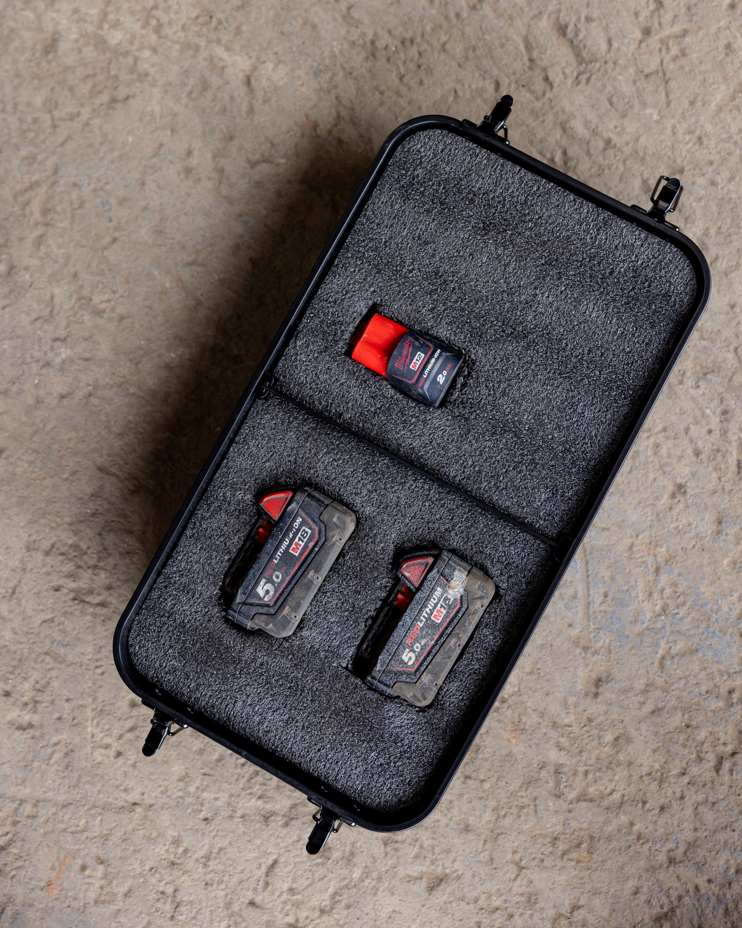 Rogue 85 PowerTool Bag