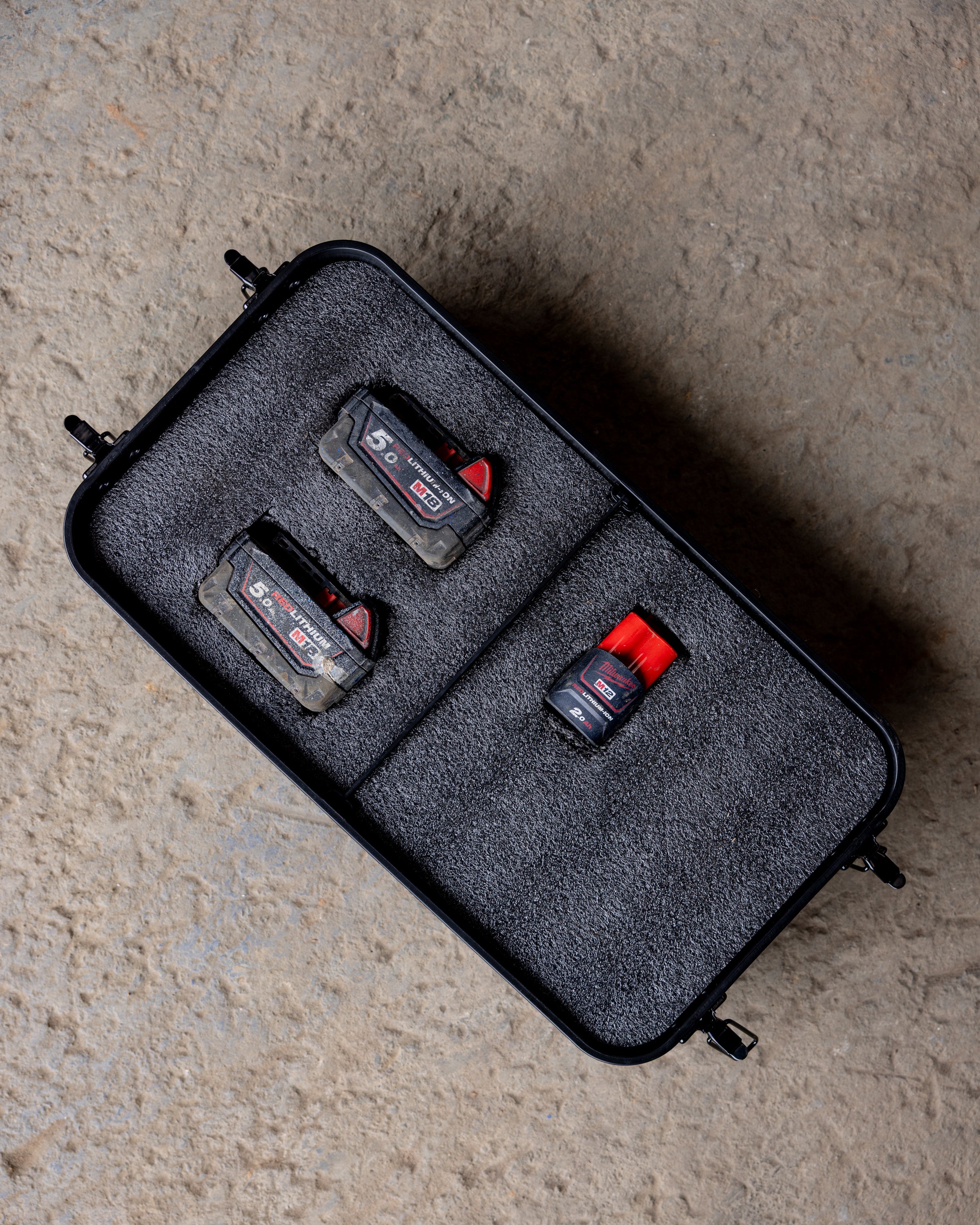 Rogue 85 PowerTool Bag