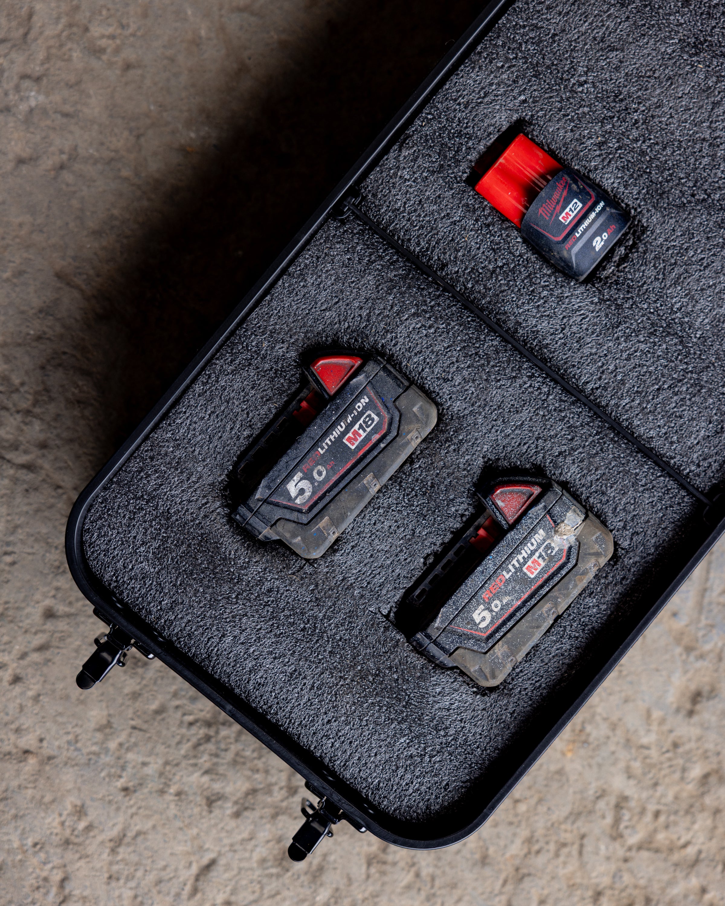 Rogue 85 PowerTool Bag