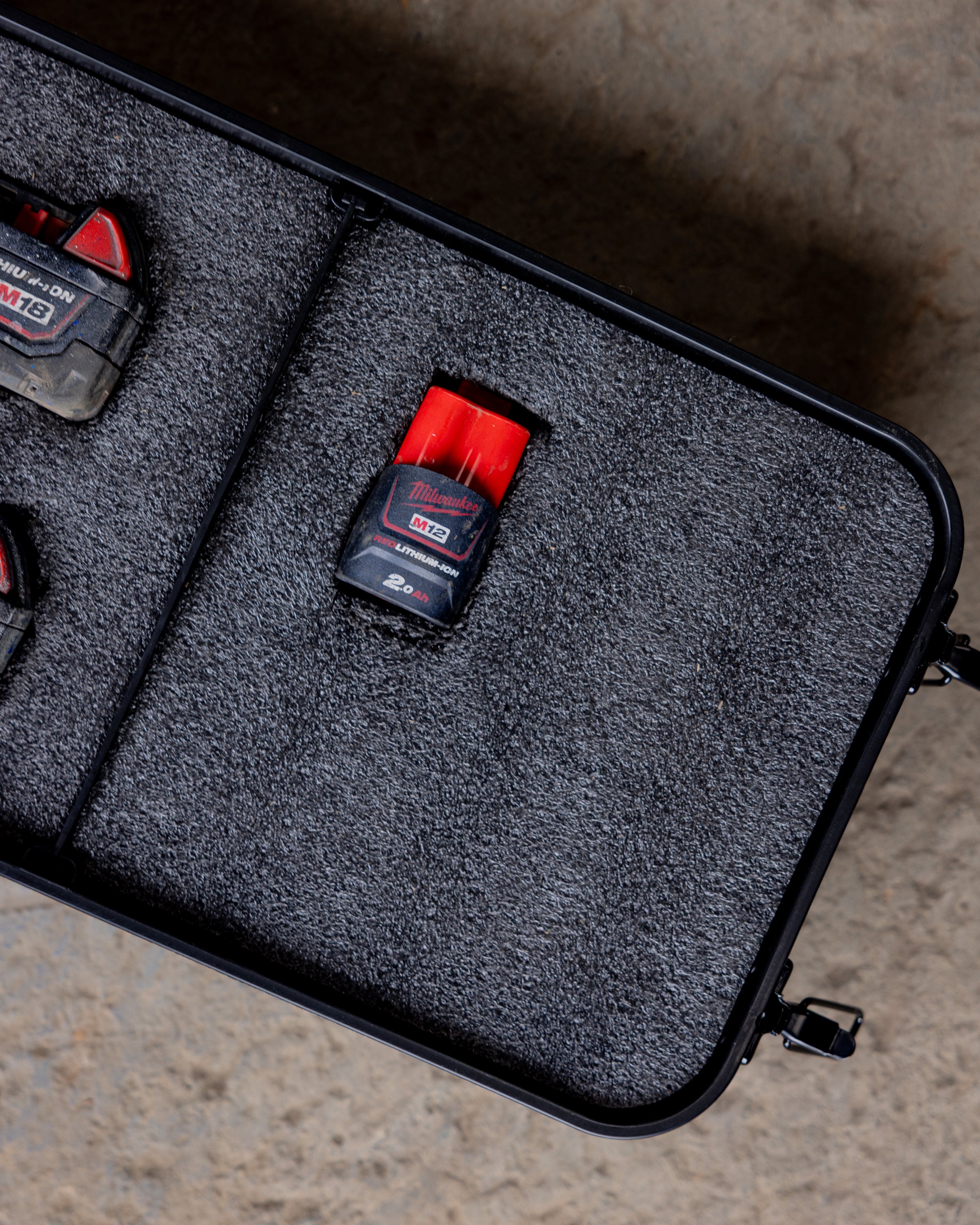 Rogue 85 PowerTool Bag