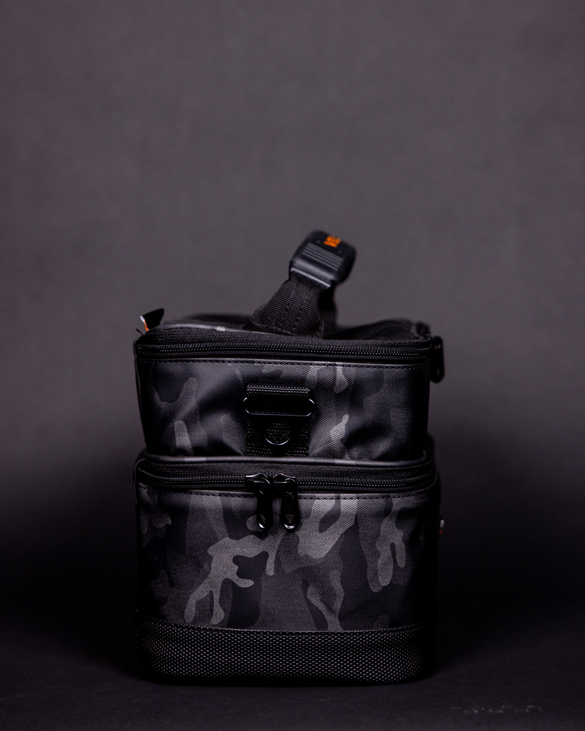 Lunch Bag