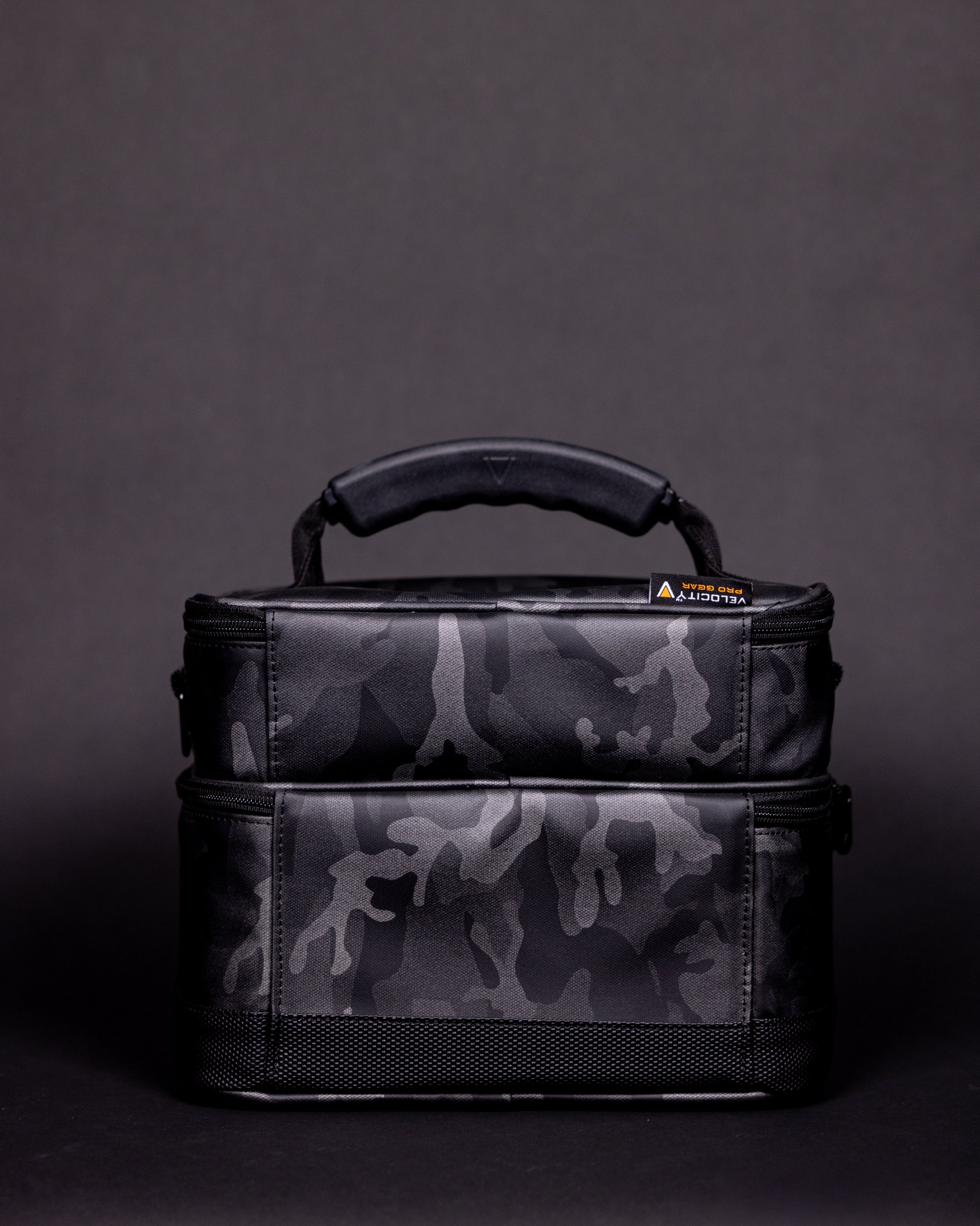 Lunch Bag