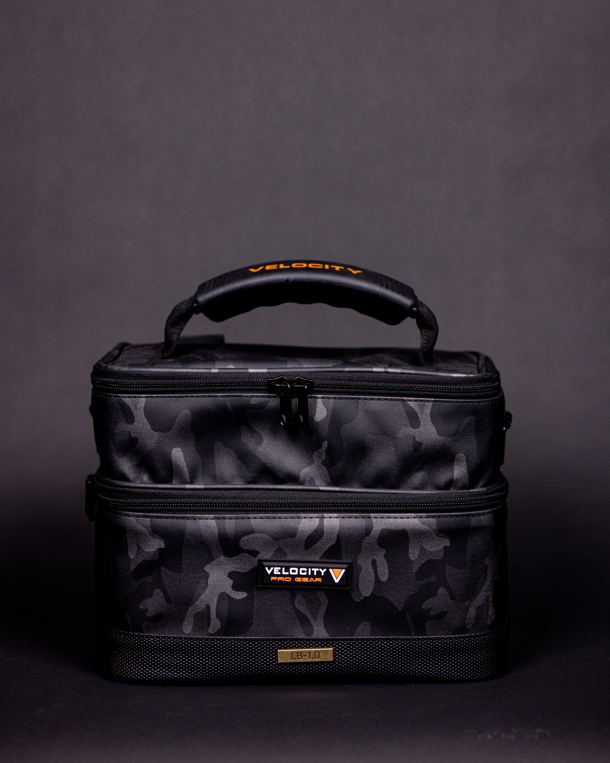 Lunch Bag