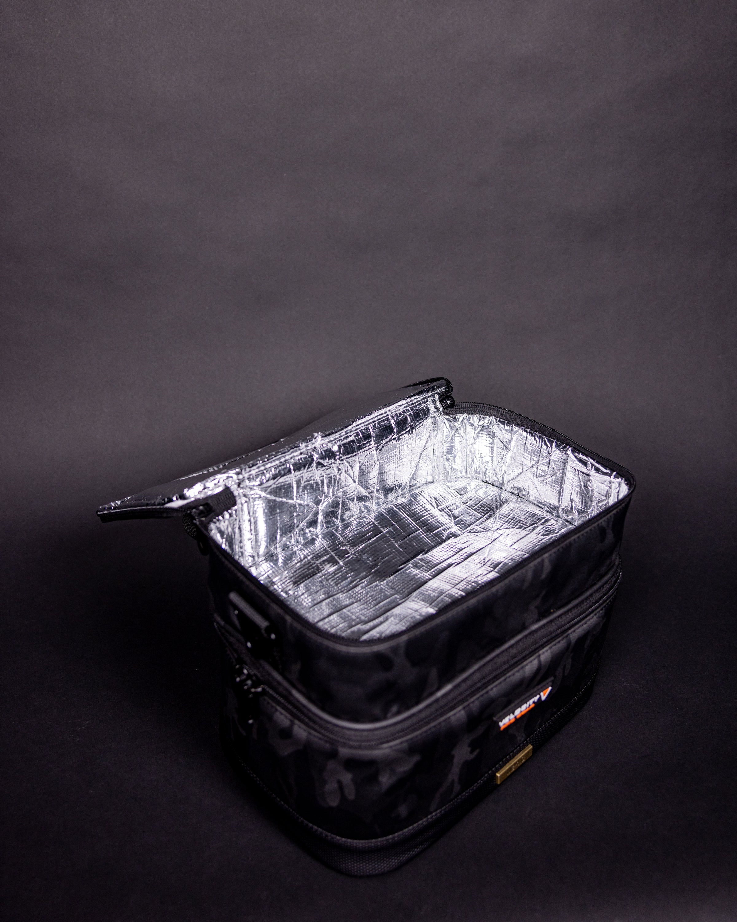 Lunch Bag