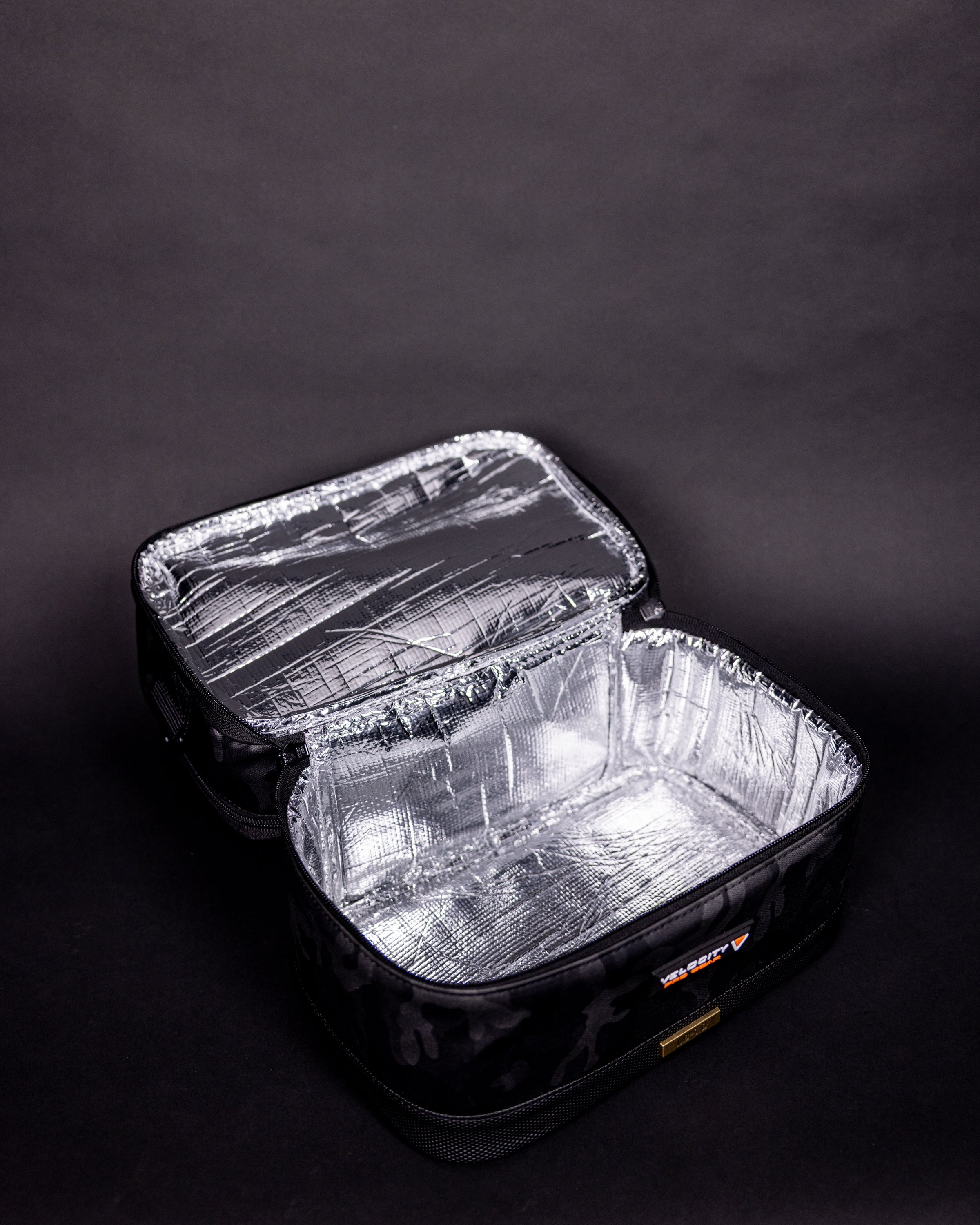 Lunch Bag