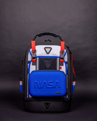 NASA Rogue 50