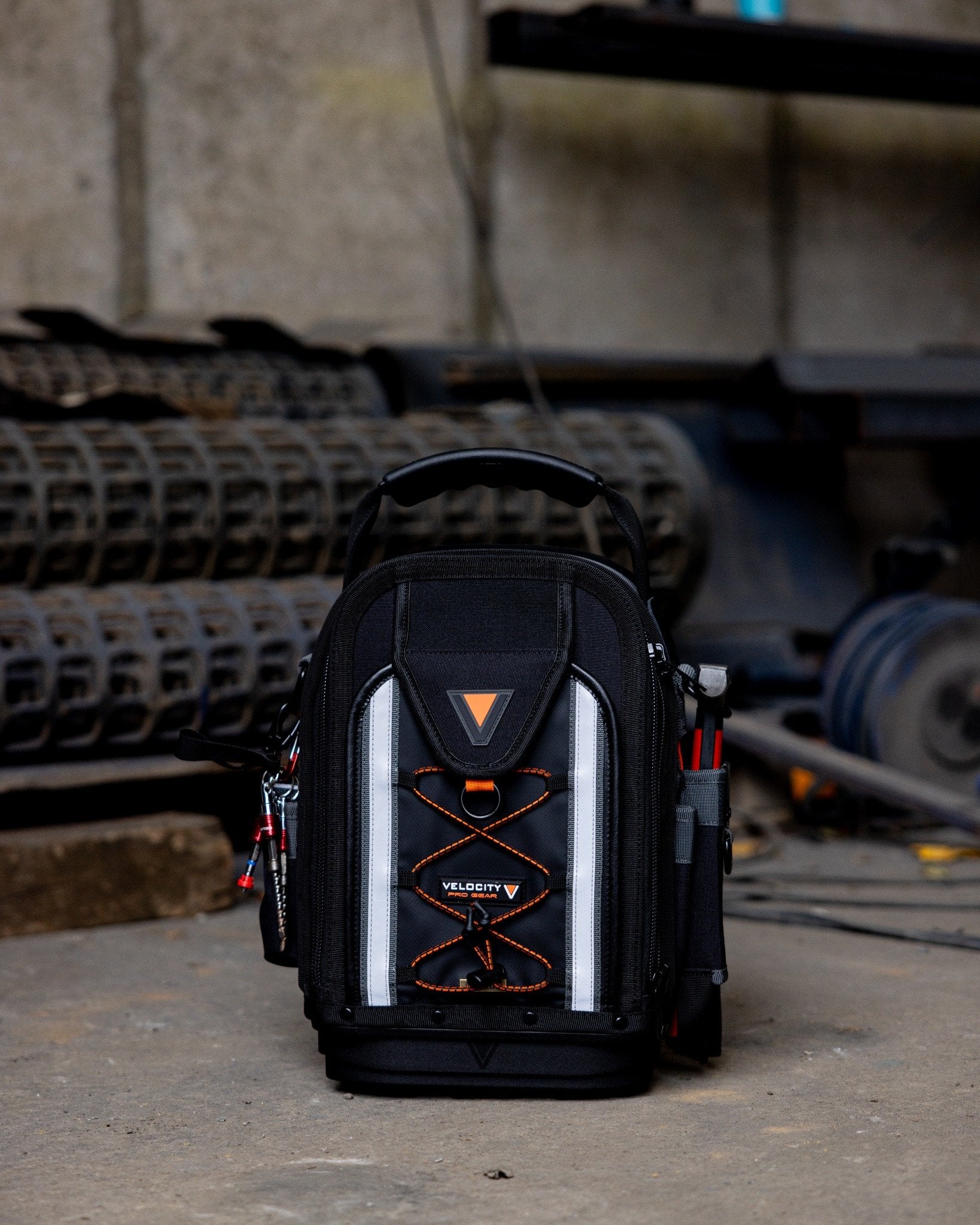 Stealth NB 200