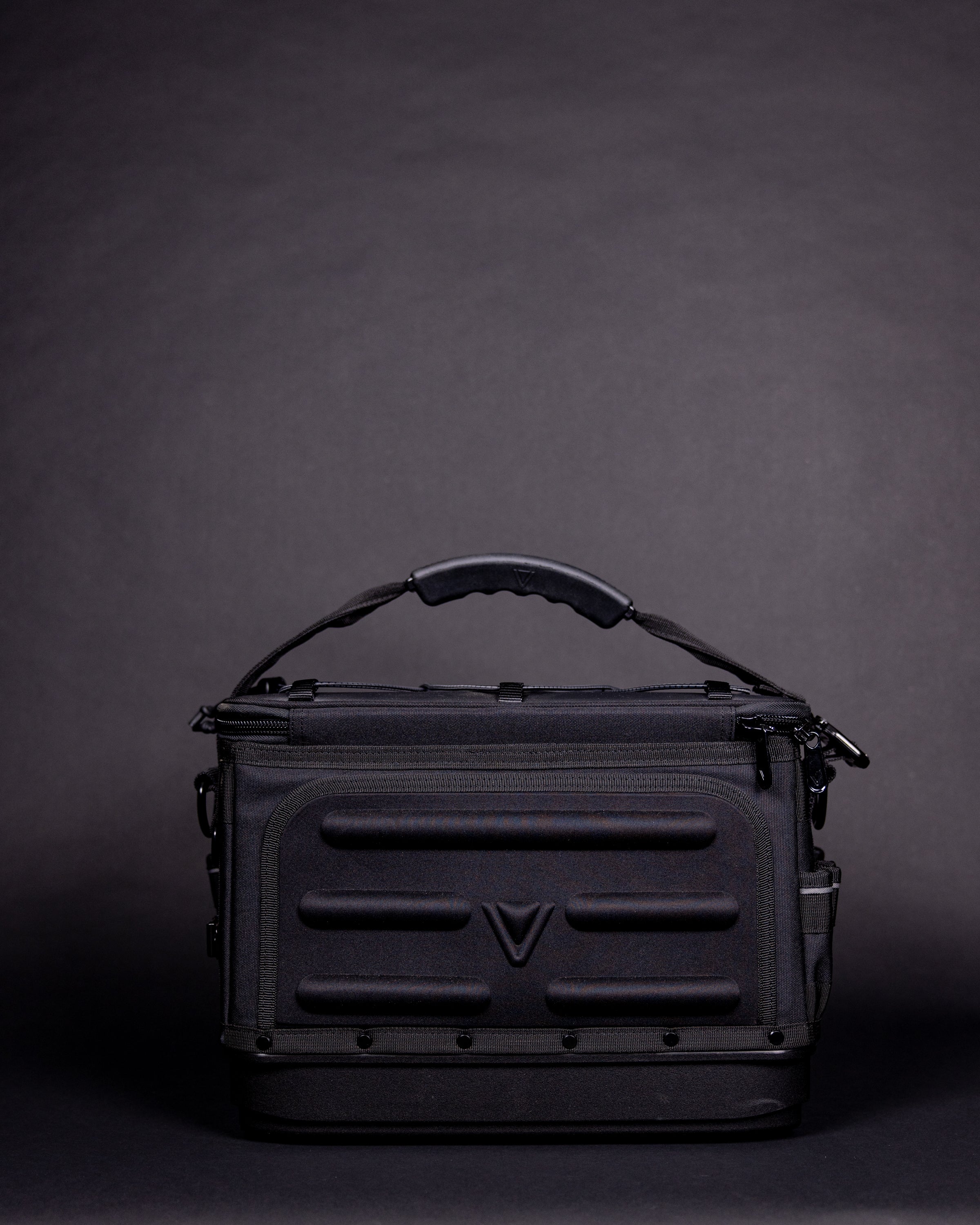 Rogue 75 - Tester Bag