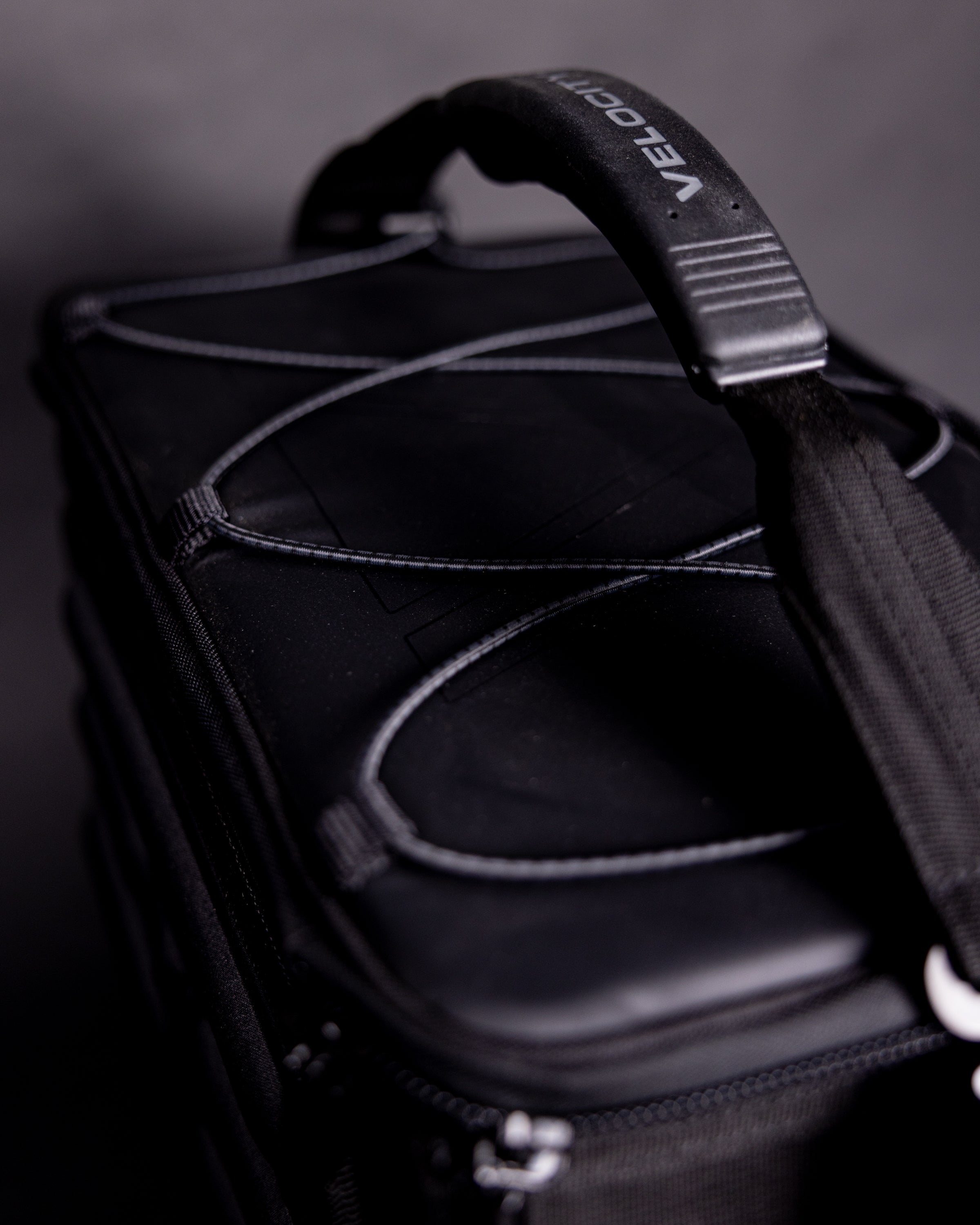 Rogue 75 - Tester Bag
