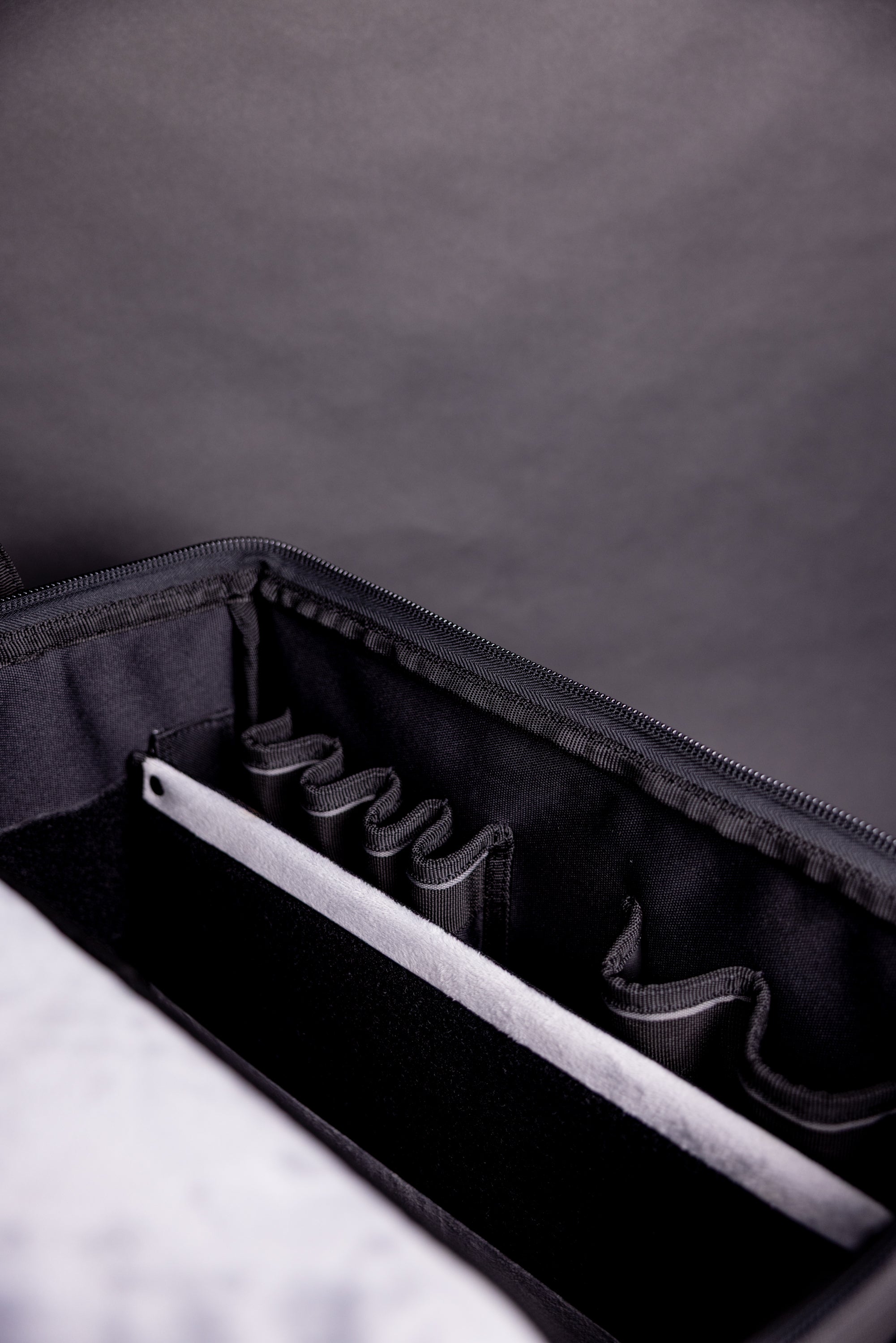 Rogue 75 - Tester Bag
