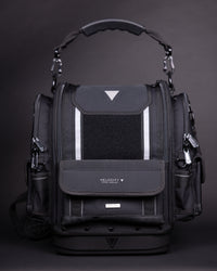 Rogue BP22 Meter Backpack