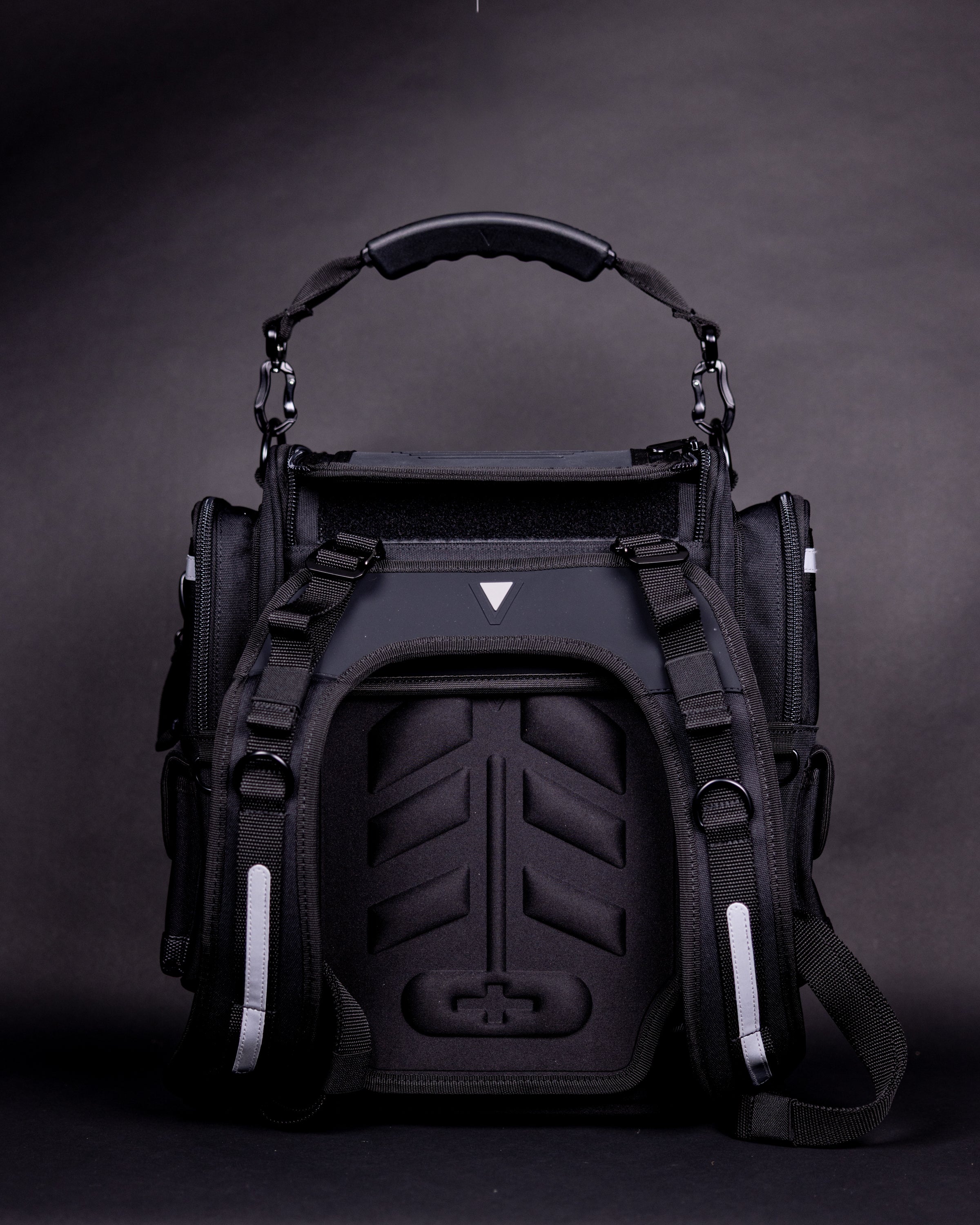 Rogue 22 Meter Backpack