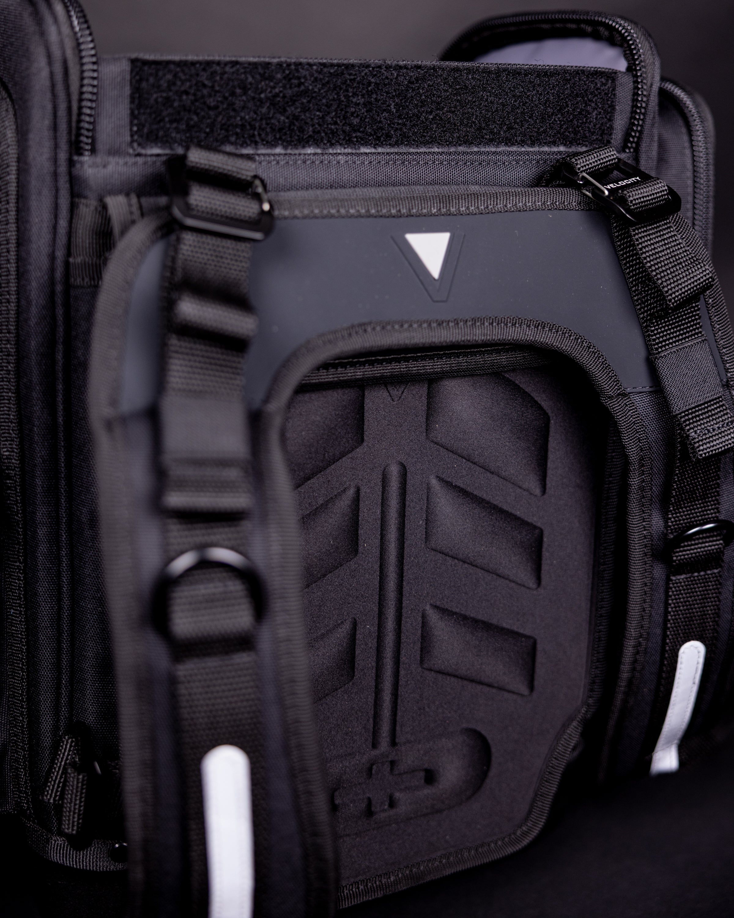 Rogue 22 Meter Backpack