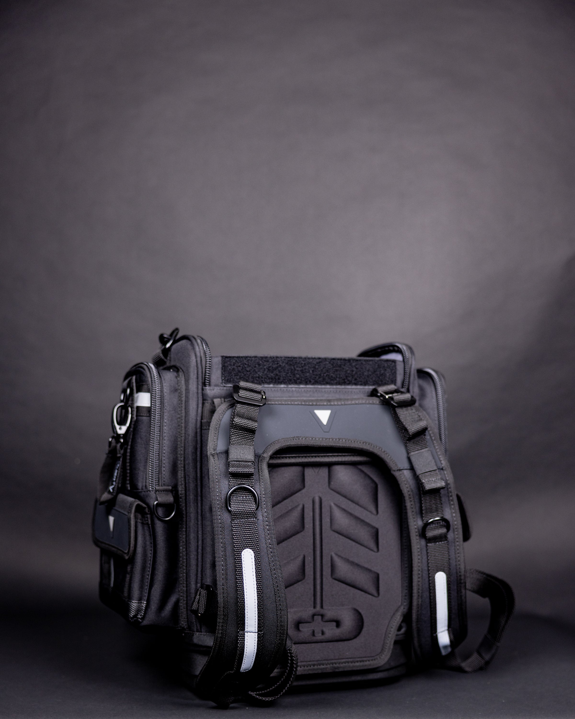 Rogue 22 Meter Backpack