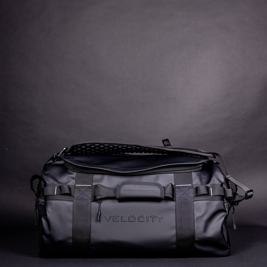 Duffel Bag
