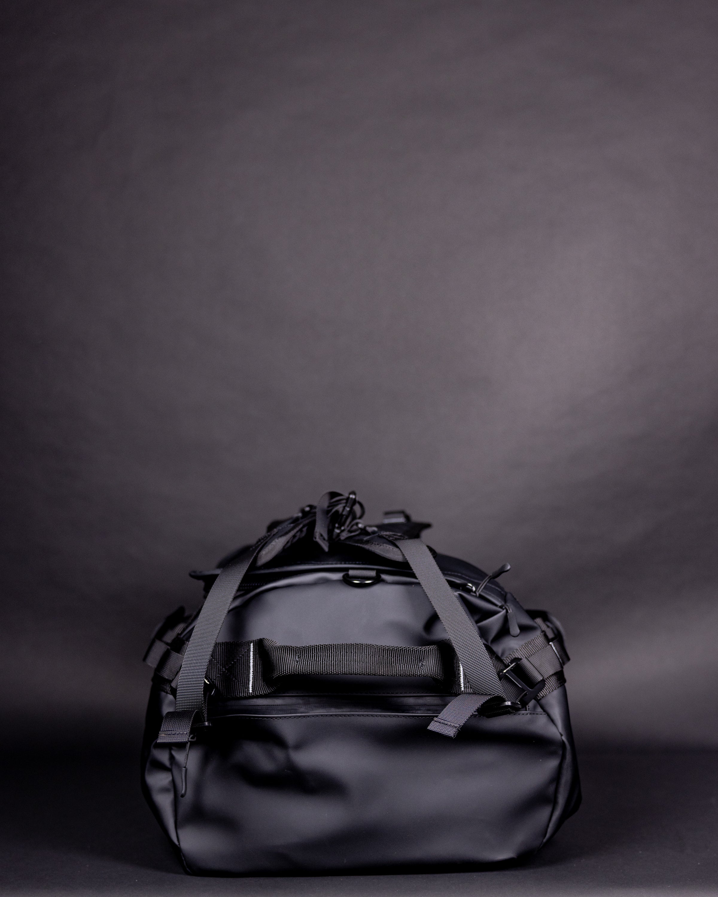 60L Duffel