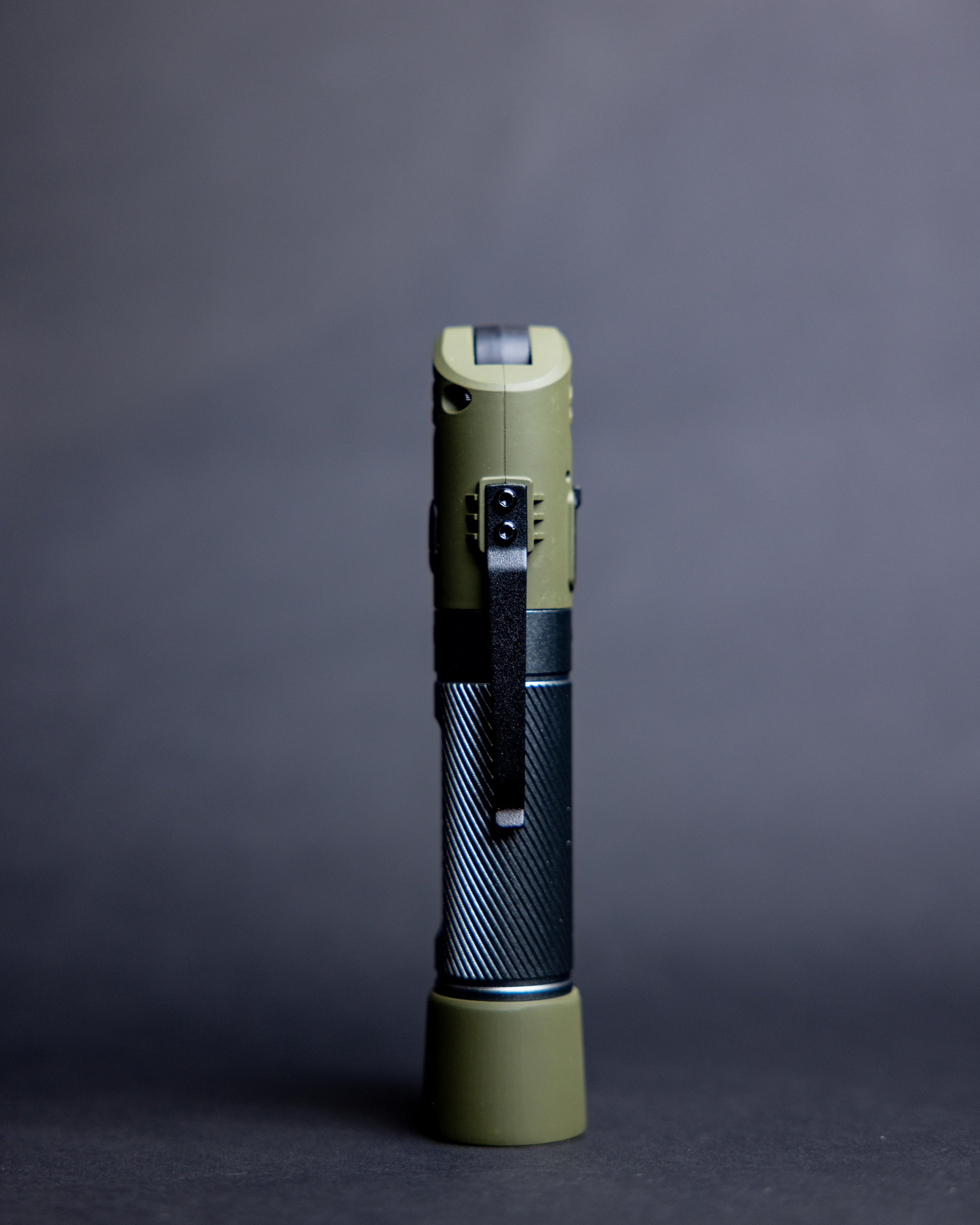 Striker Inspection Light