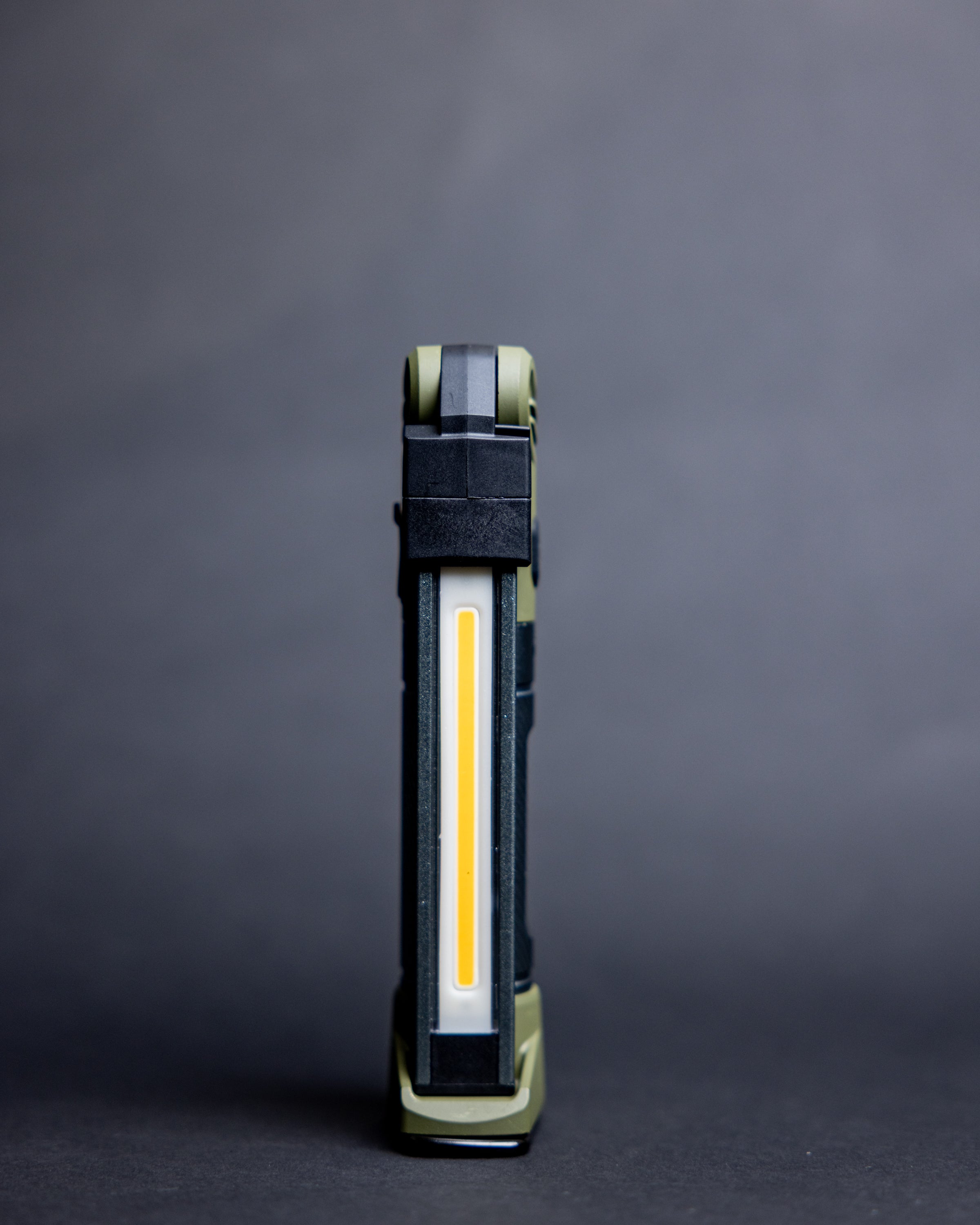 Striker Inspection Light