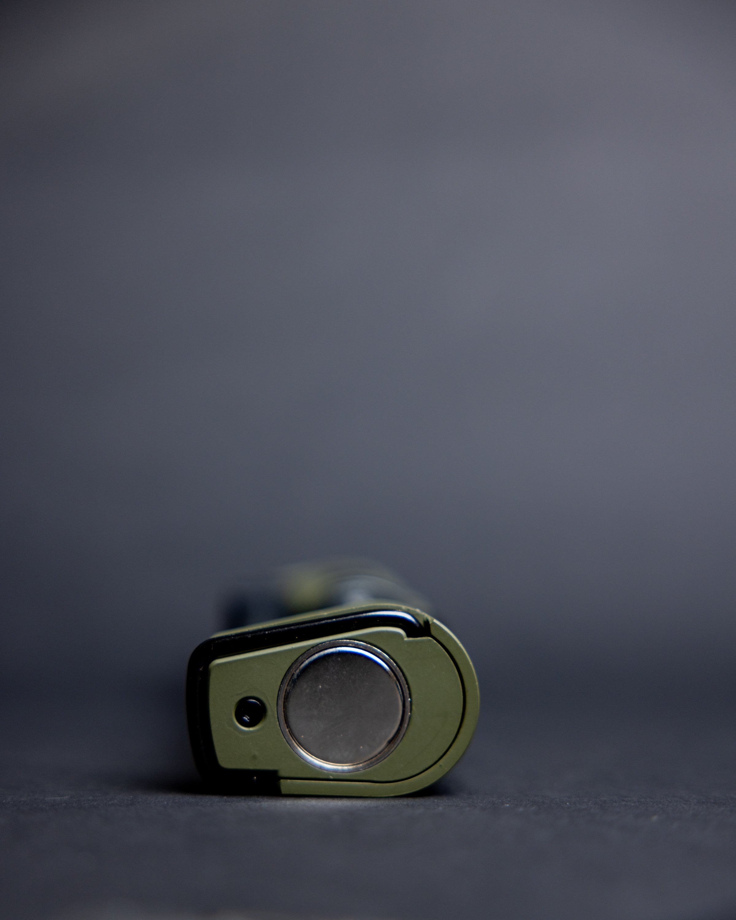 Striker Inspection Light