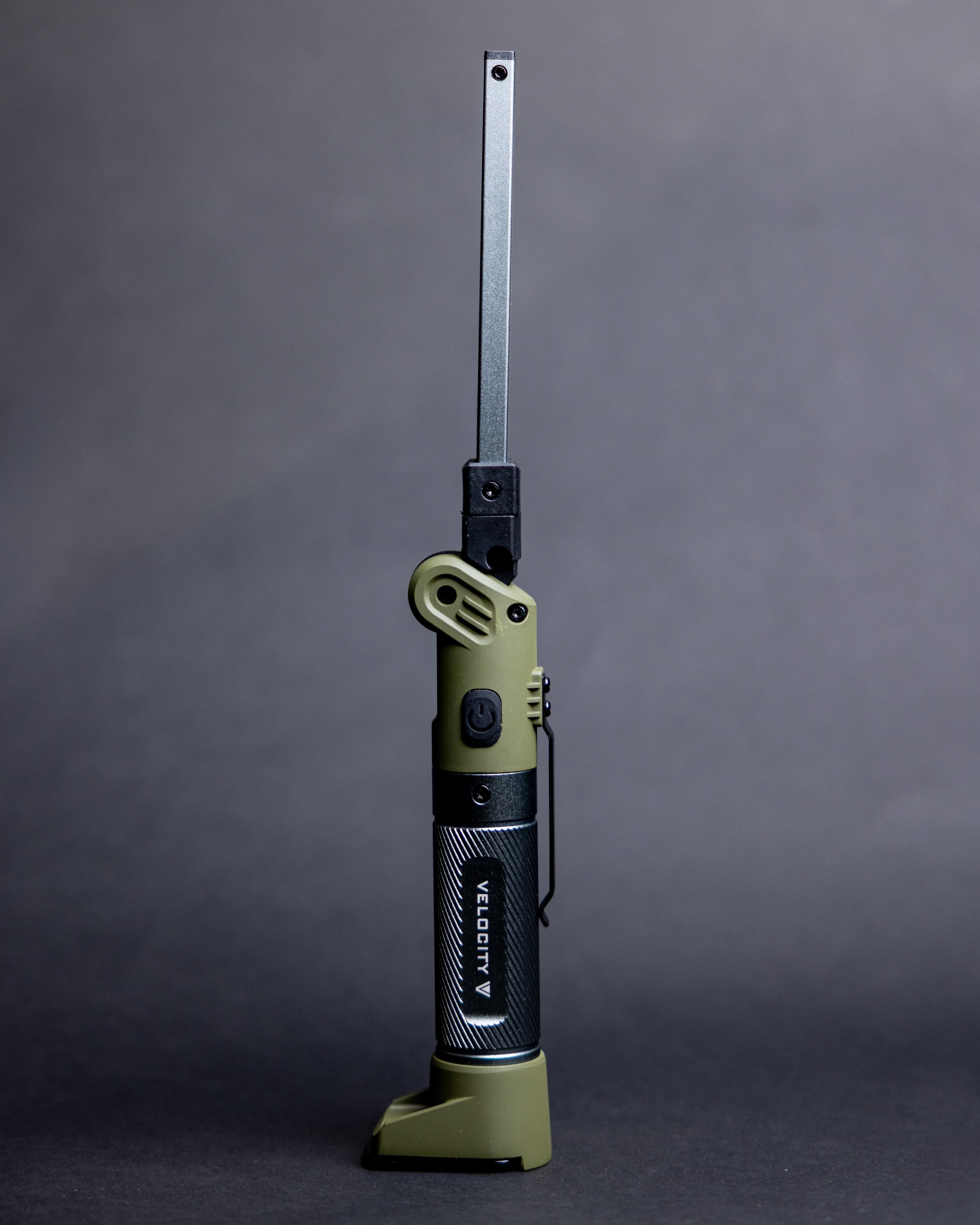 Striker Inspection Light