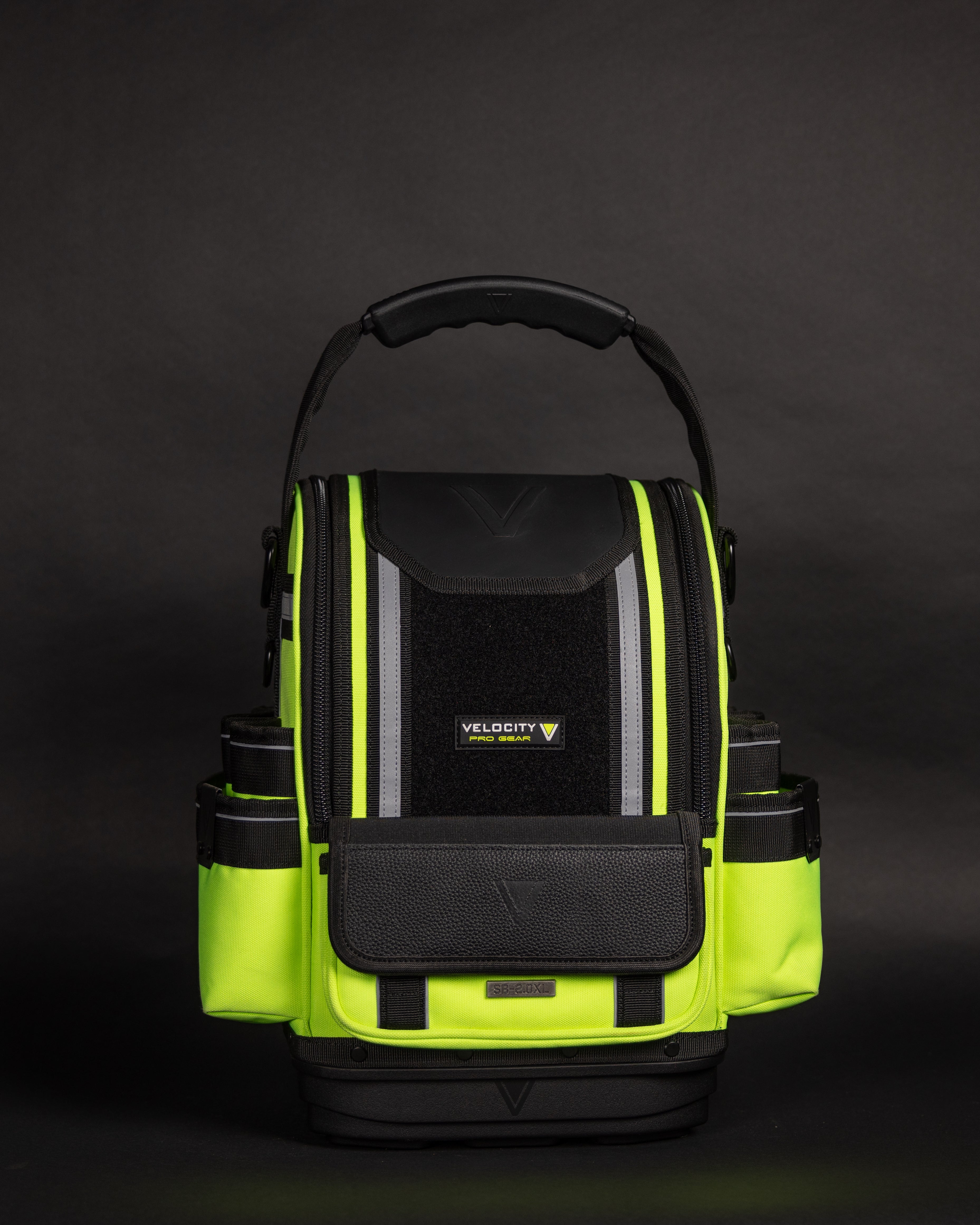 Rogue 20XL Service Bag Havoc