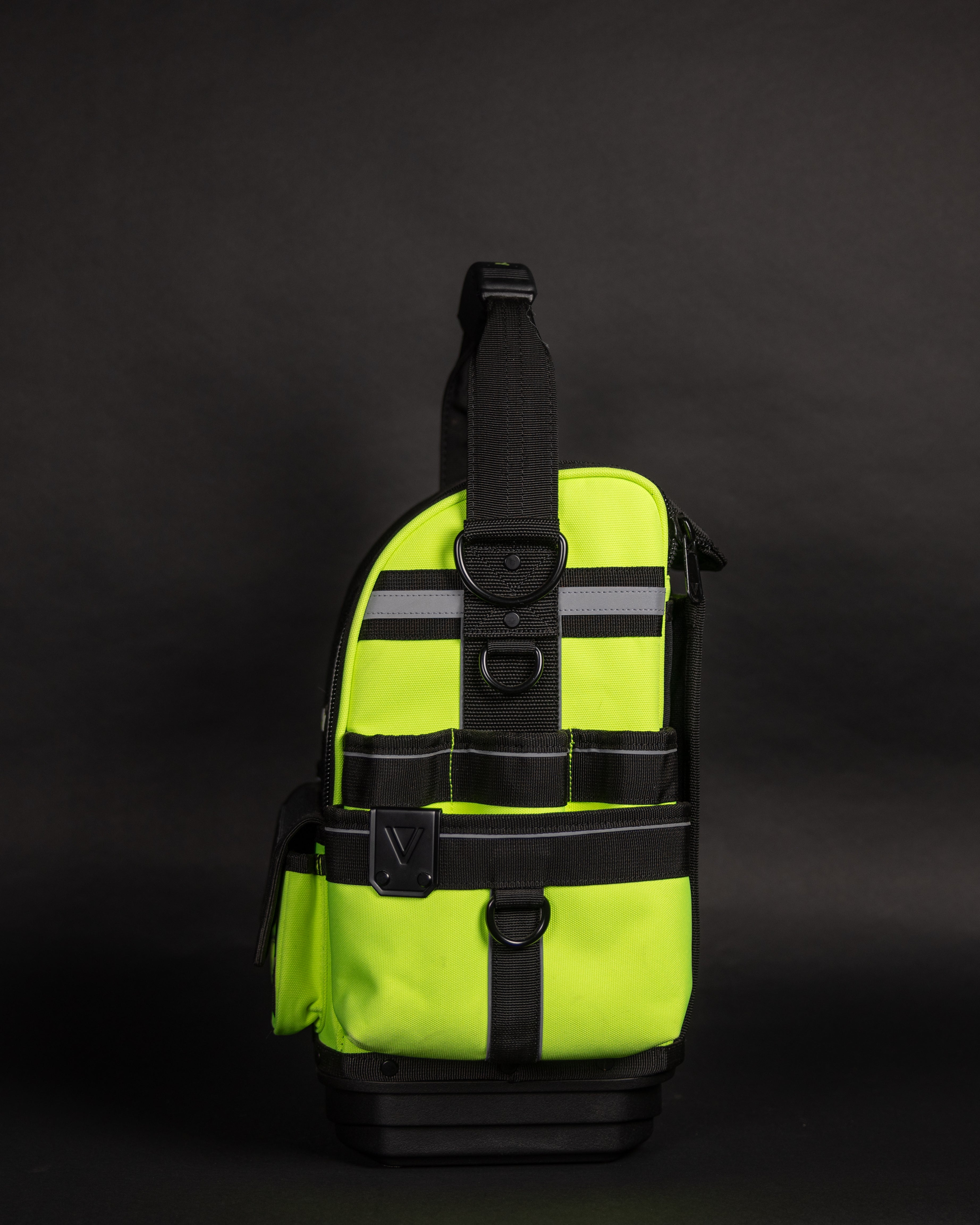 Rogue 20XL Service Bag Havoc