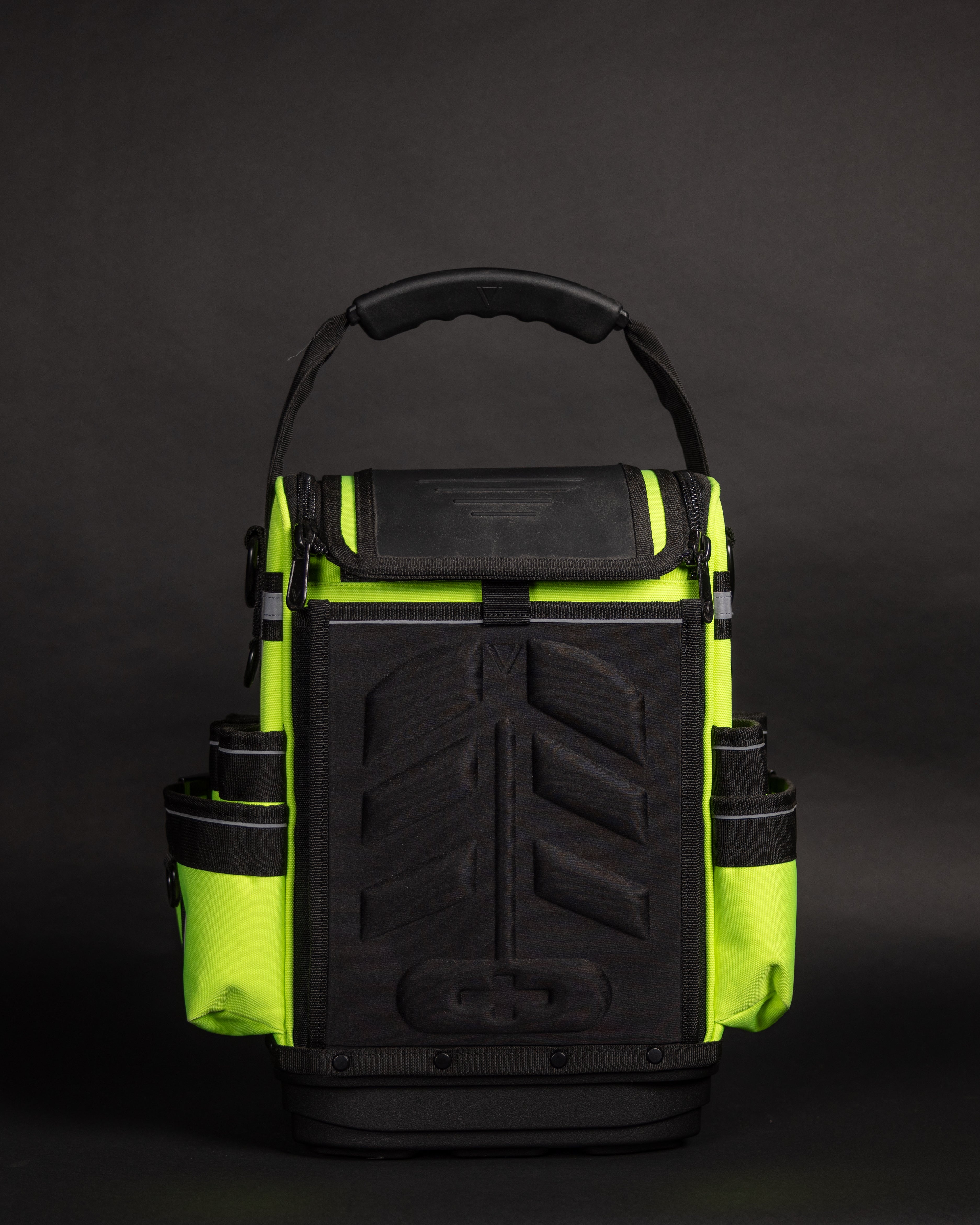 Rogue 20XL Service Bag Havoc