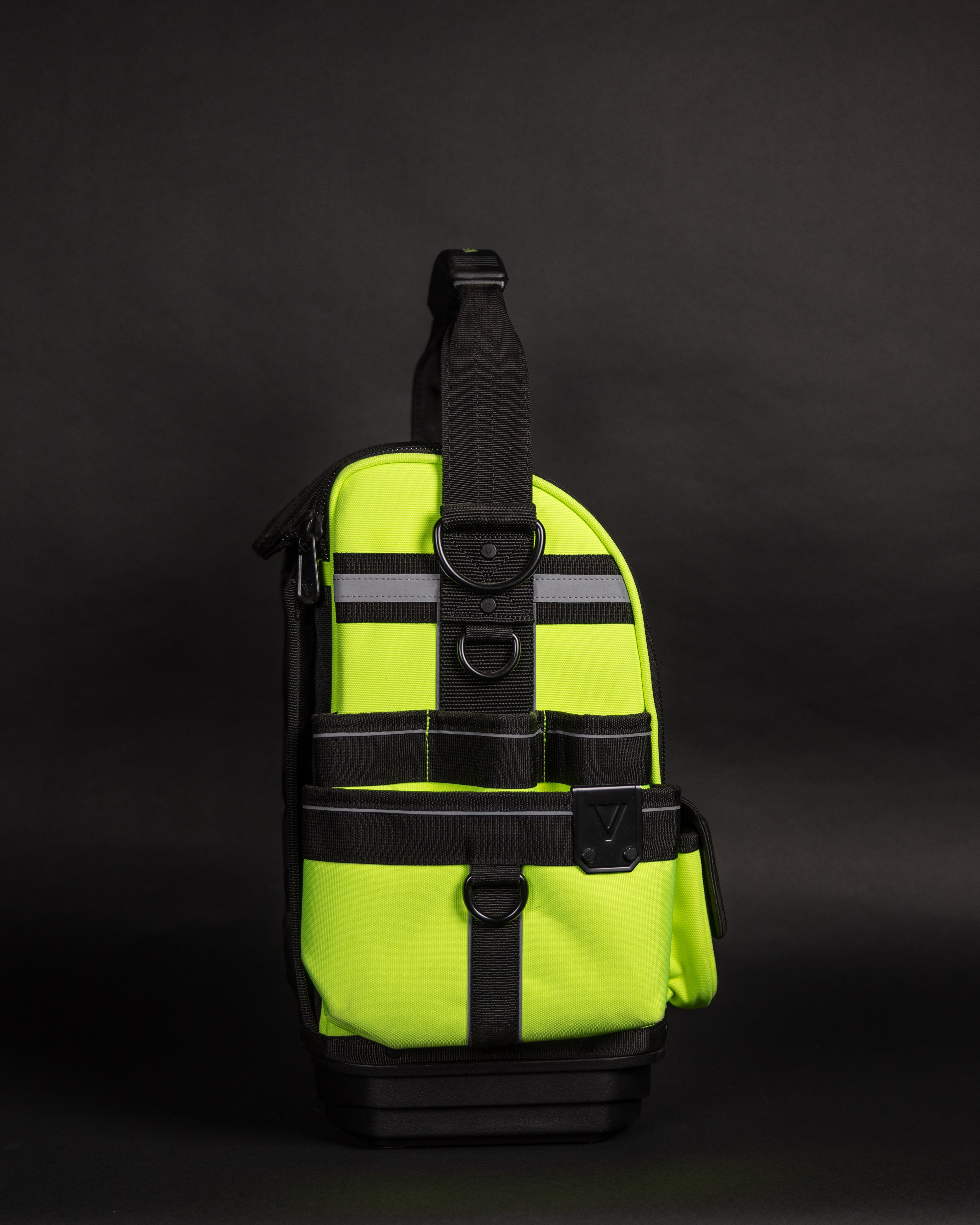 Rogue 20XL Service Bag Havoc
