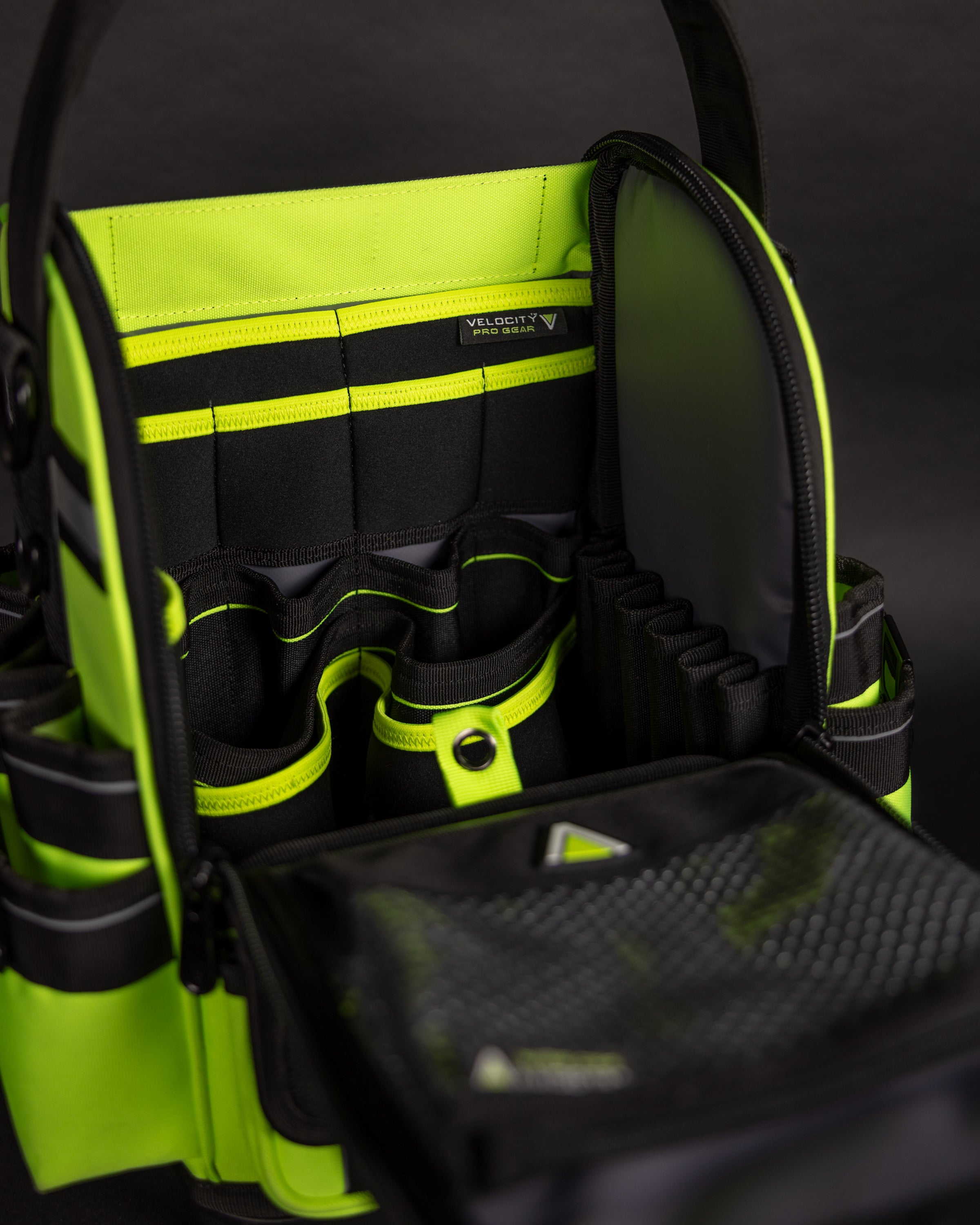 Rogue 20XL Service Bag Havoc