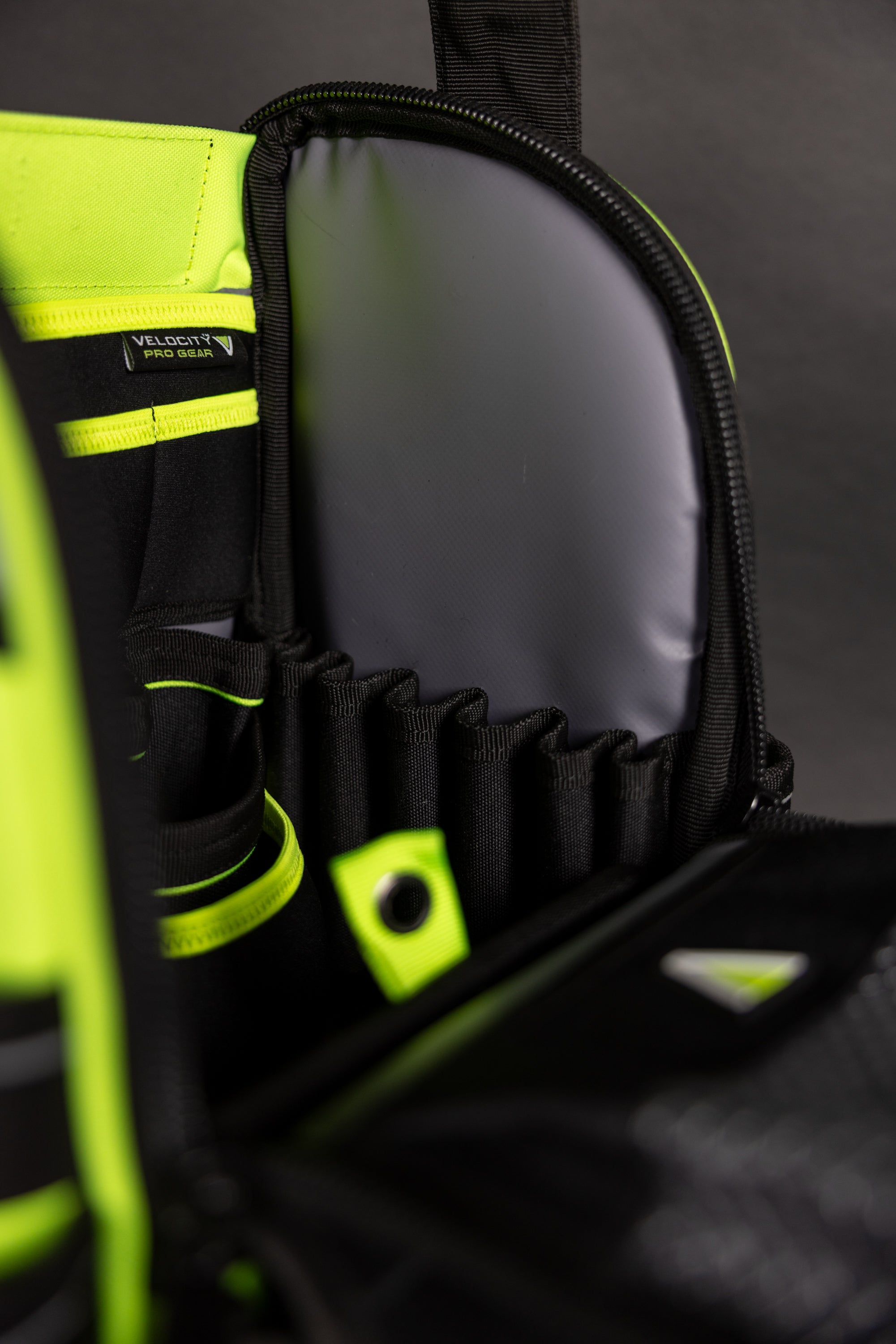 Rogue 20XL Service Bag Havoc