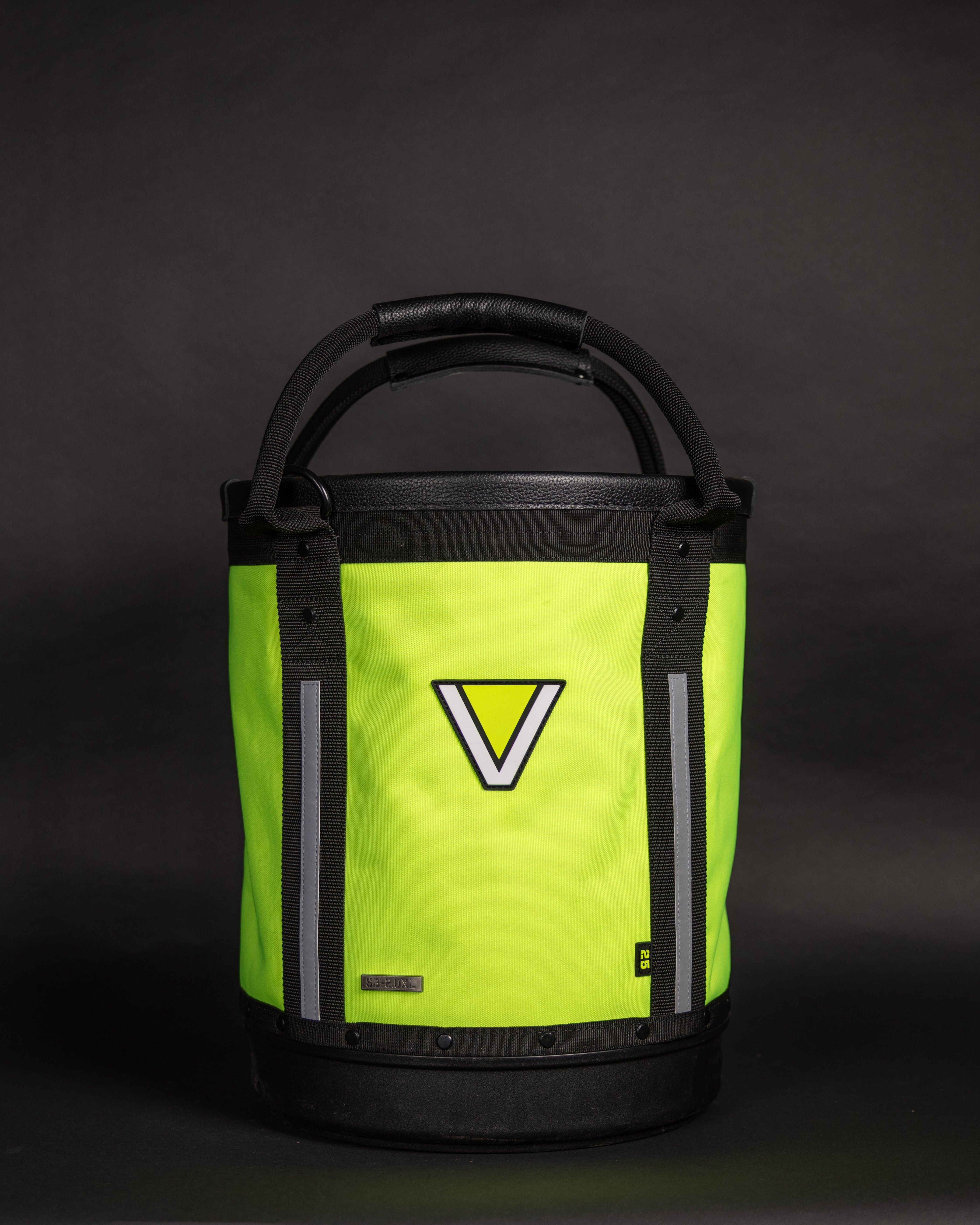 Rogue 25 Bucket Bag Havoc