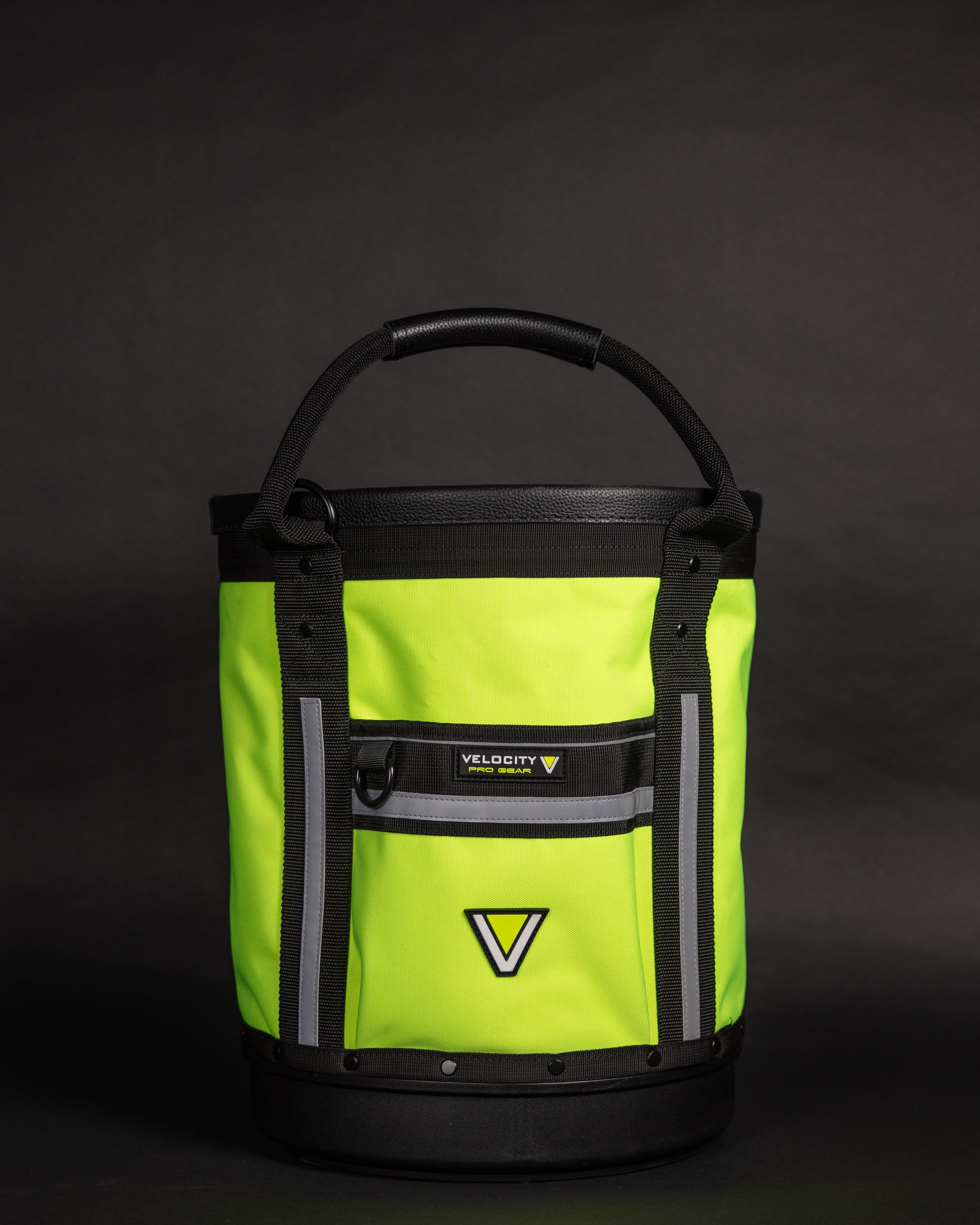 Rogue 25 Bucket Bag Havoc