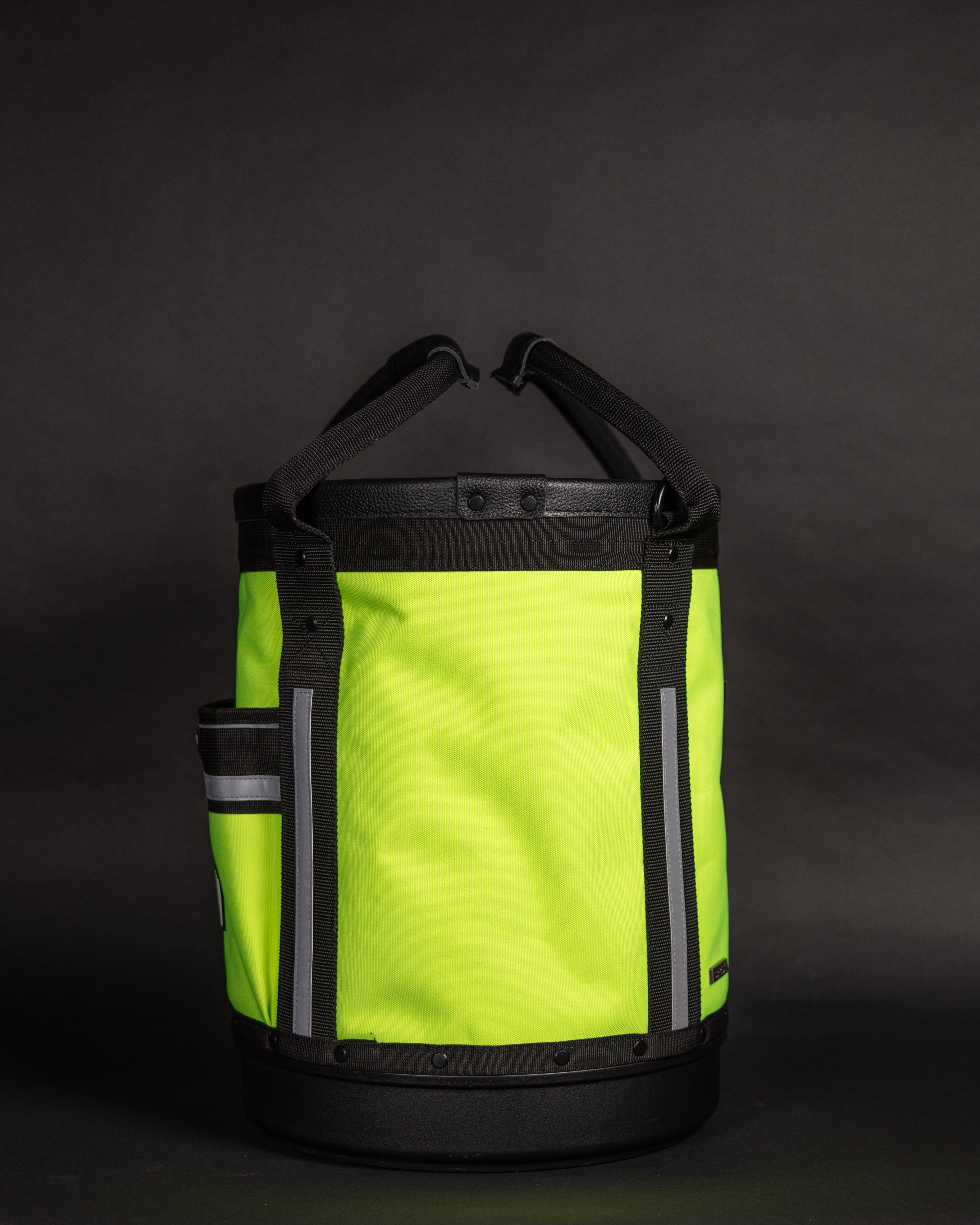 Rogue 25 Bucket Bag Havoc