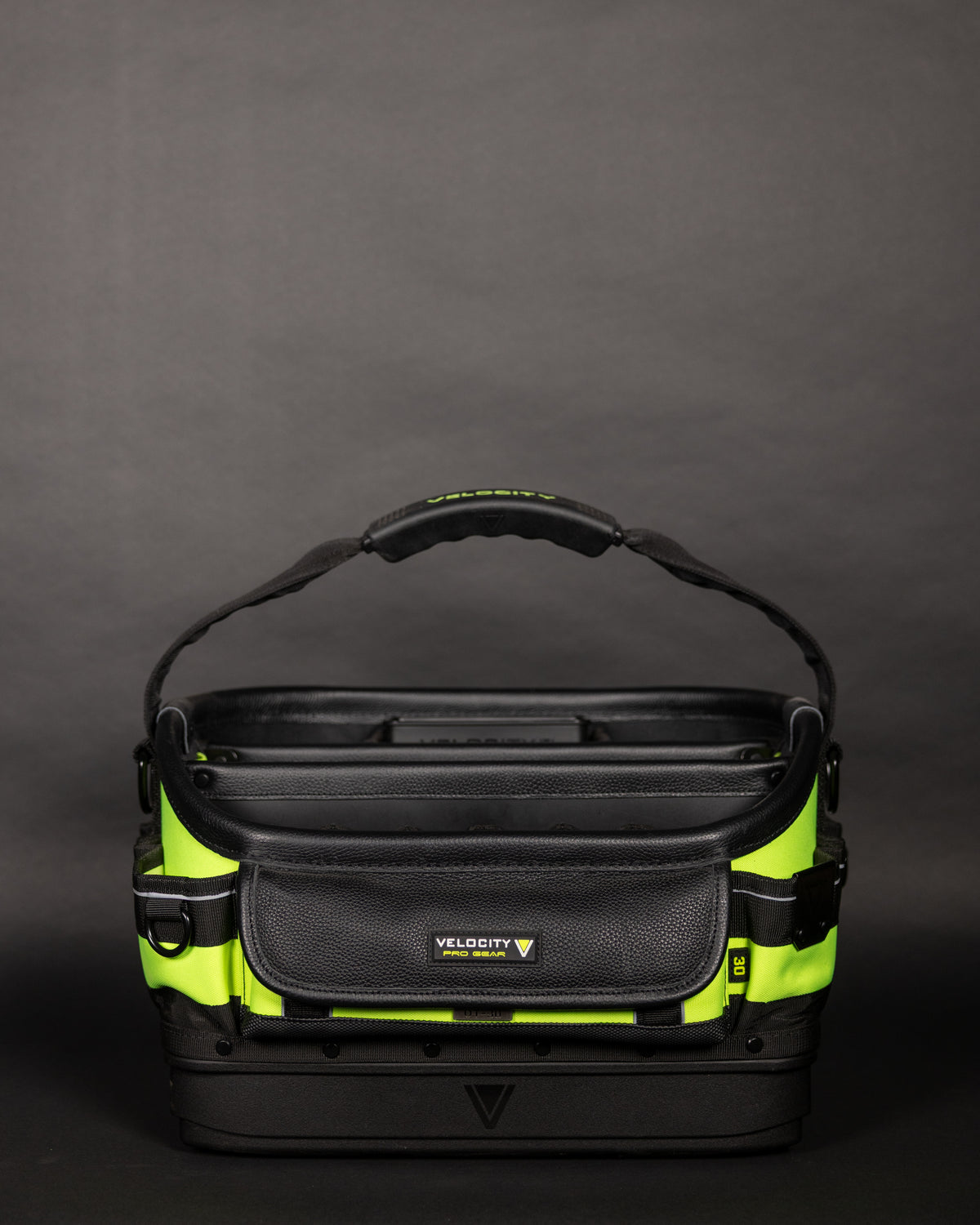 Rogue 30 Open Tote Havoc