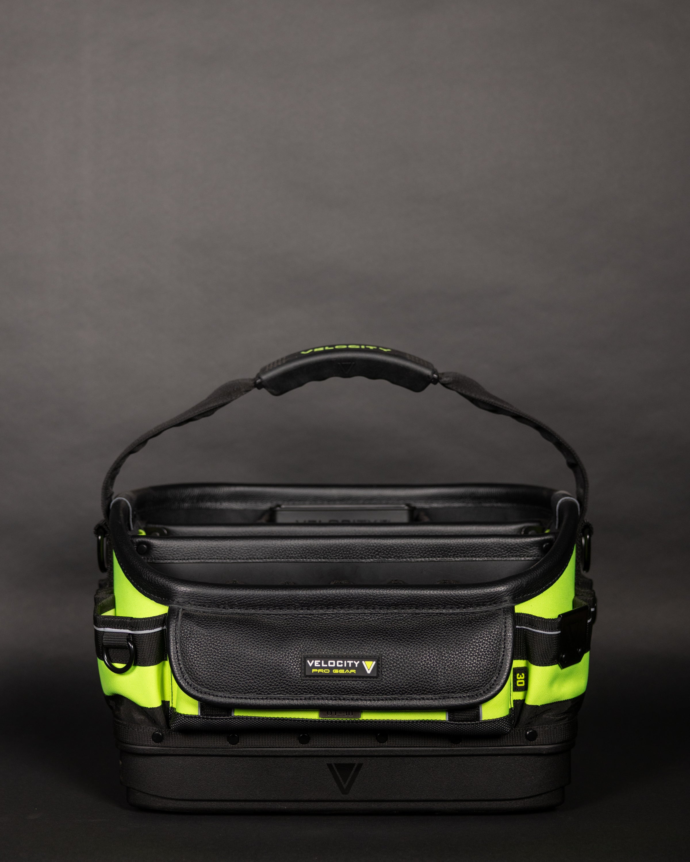 Rogue 30 Open Tote Havoc