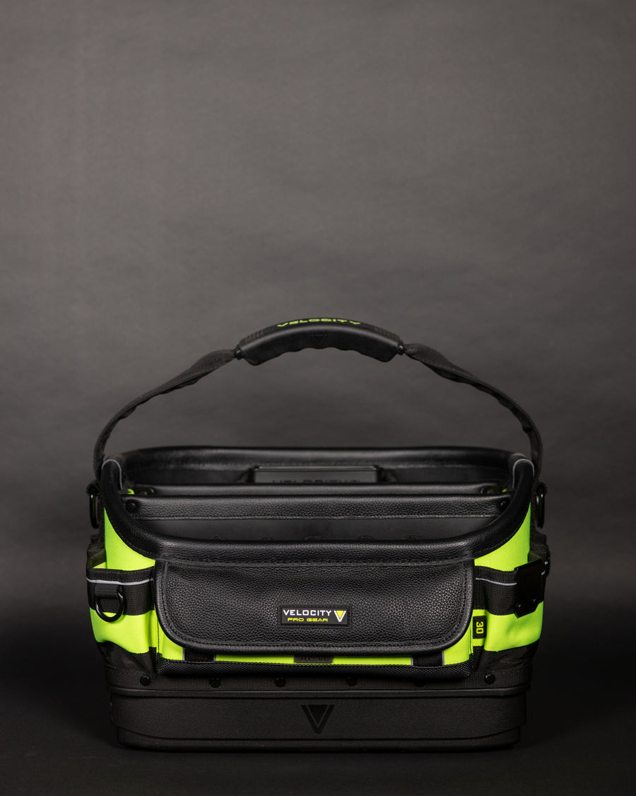 Rogue 30 Open Tote Havoc