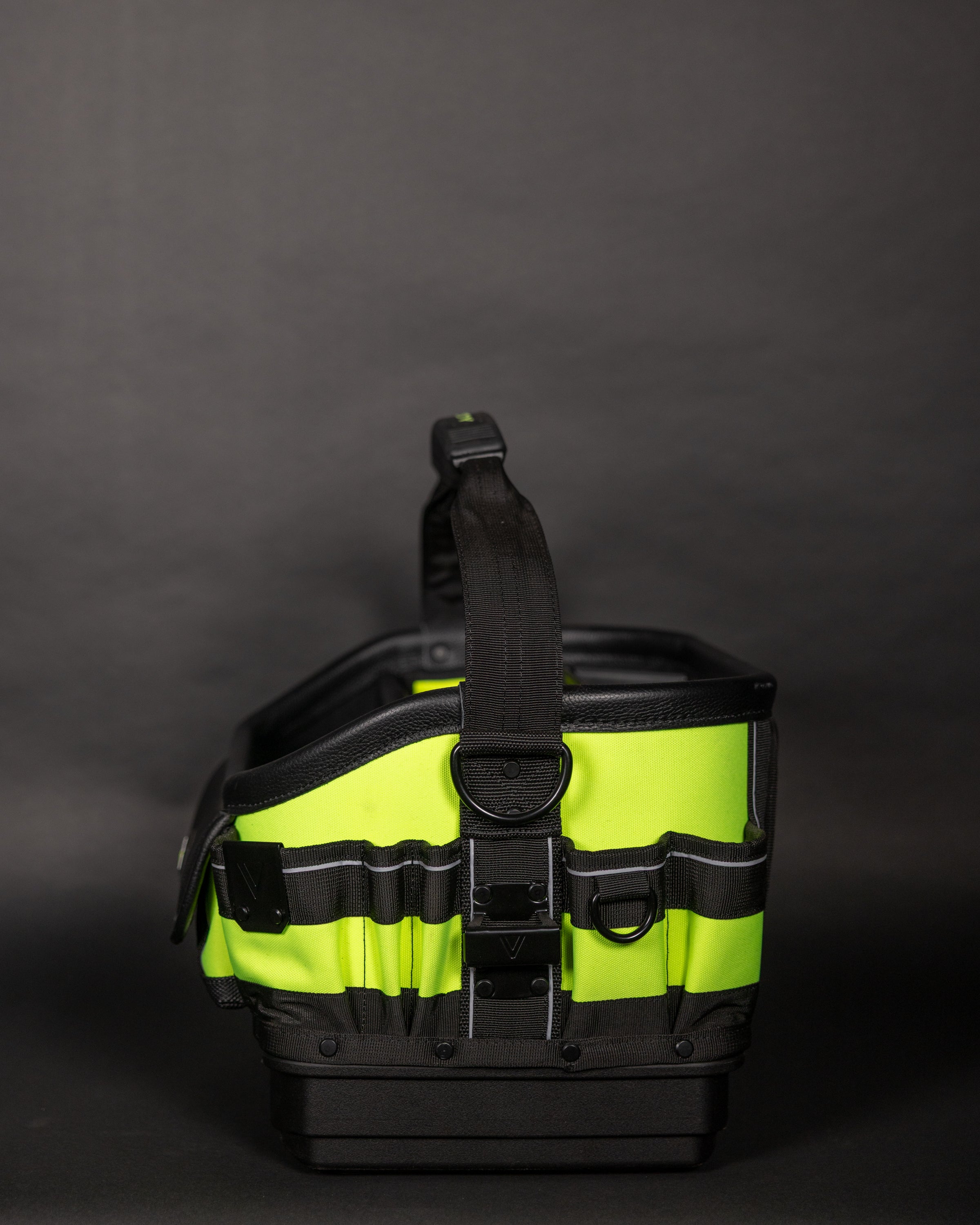 Rogue 30 Open Tote Havoc