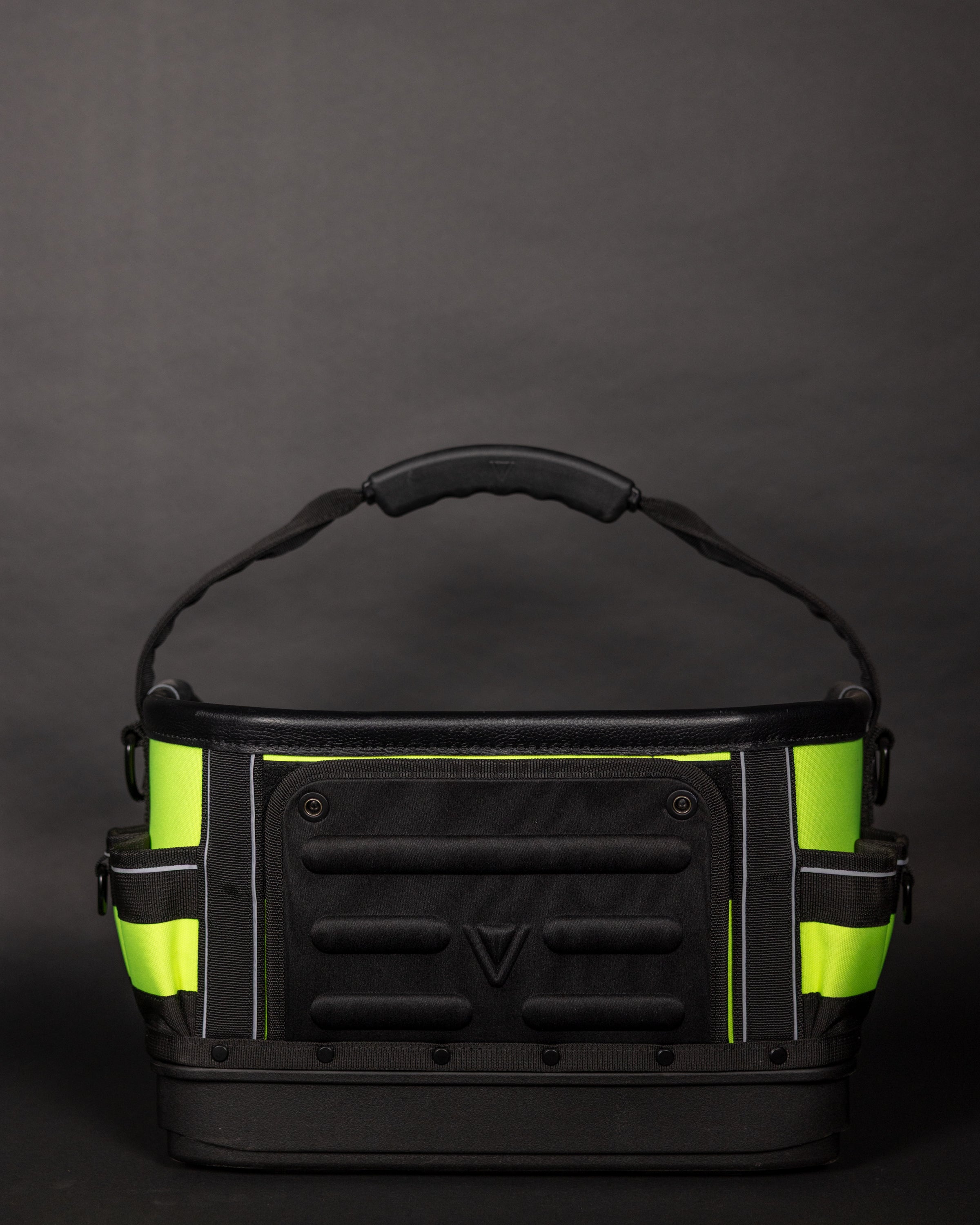 Rogue 30 Open Tote Havoc