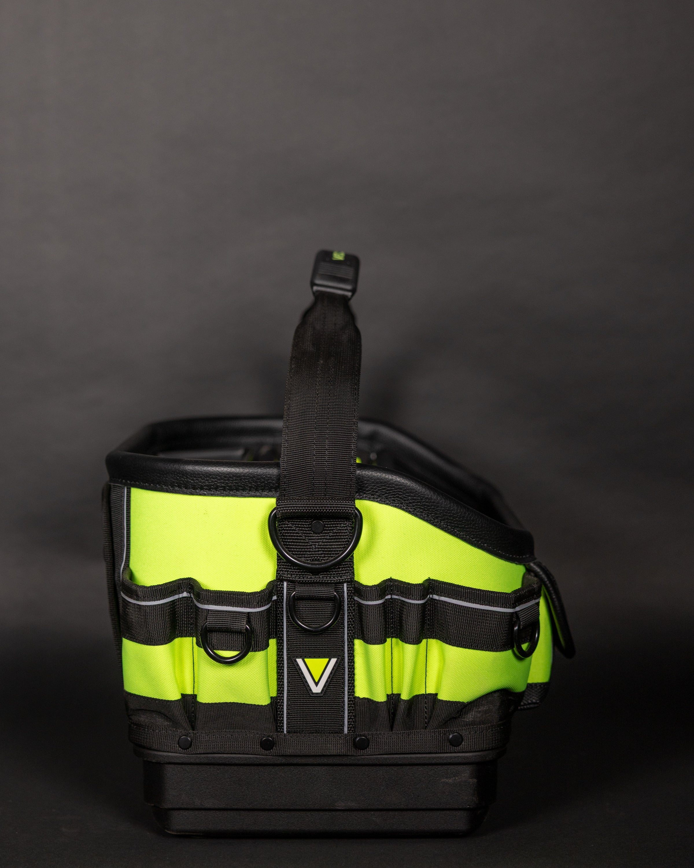 Rogue 30 Open Tote Havoc