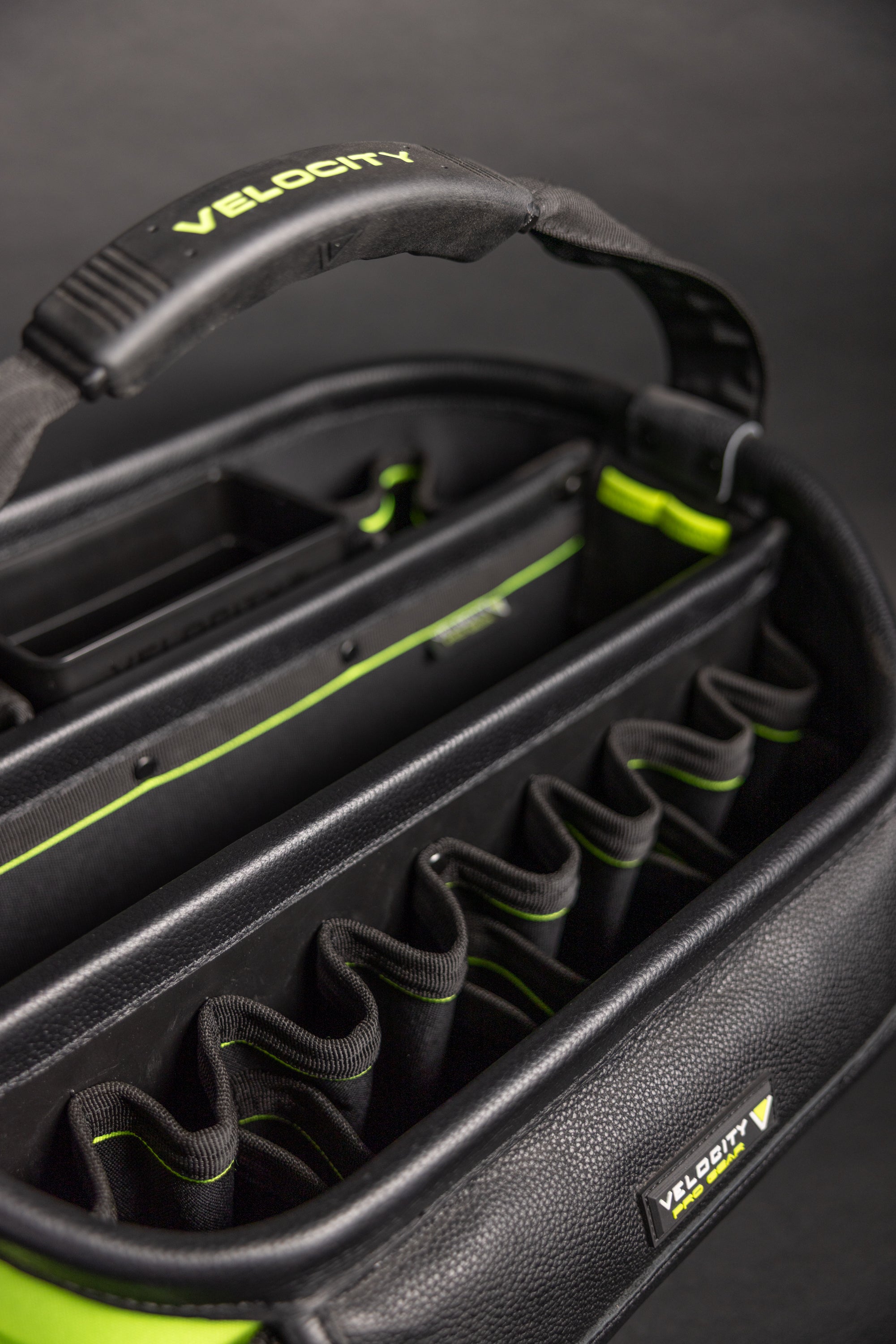 Rogue 30 Open Tote Havoc