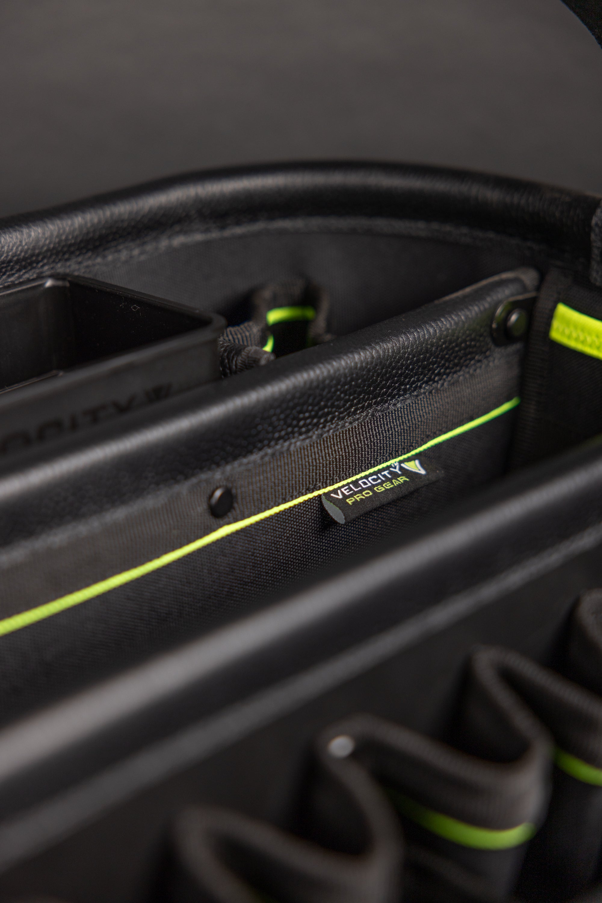 Rogue 30 Open Tote Havoc