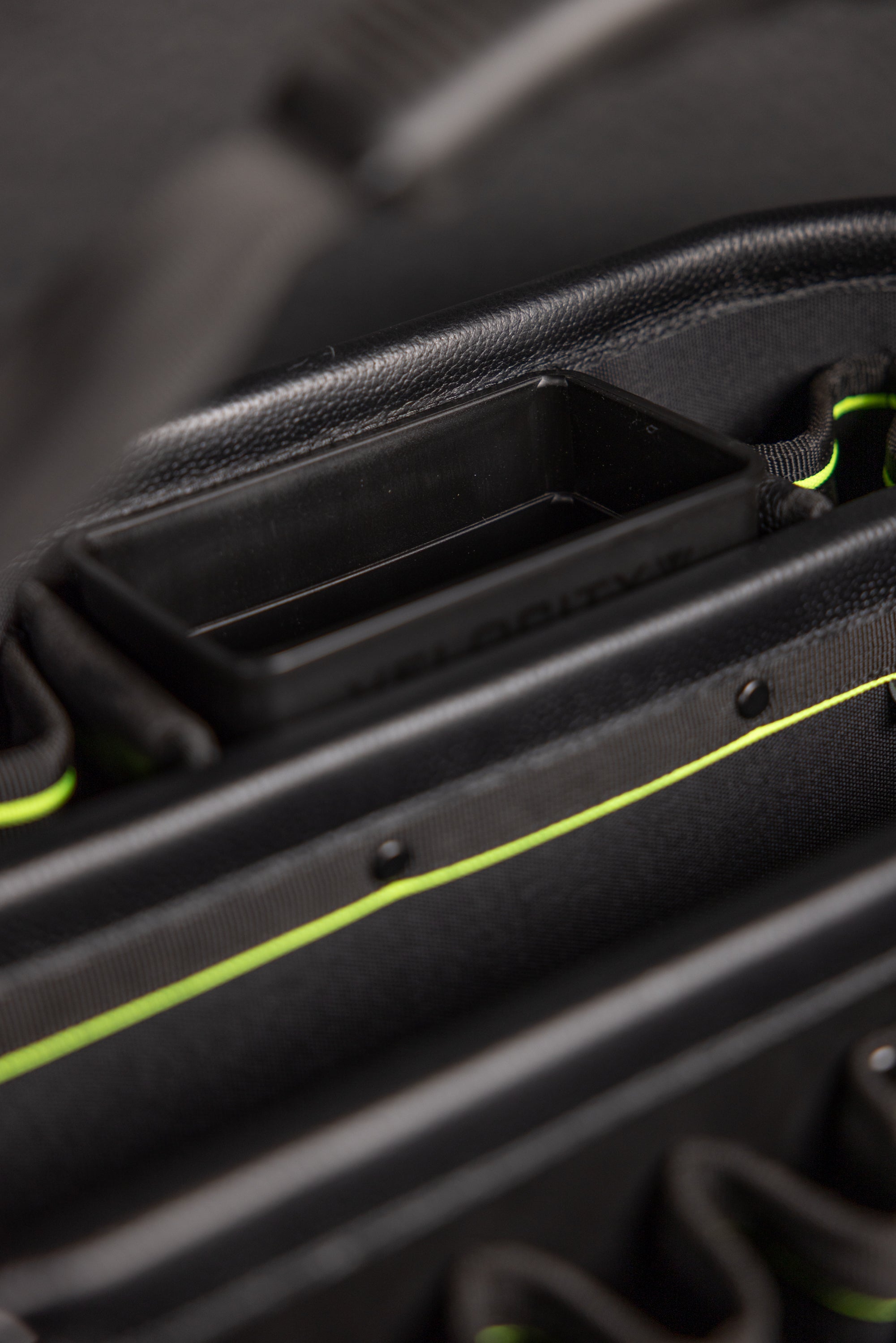 Rogue 30 Open Tote Havoc