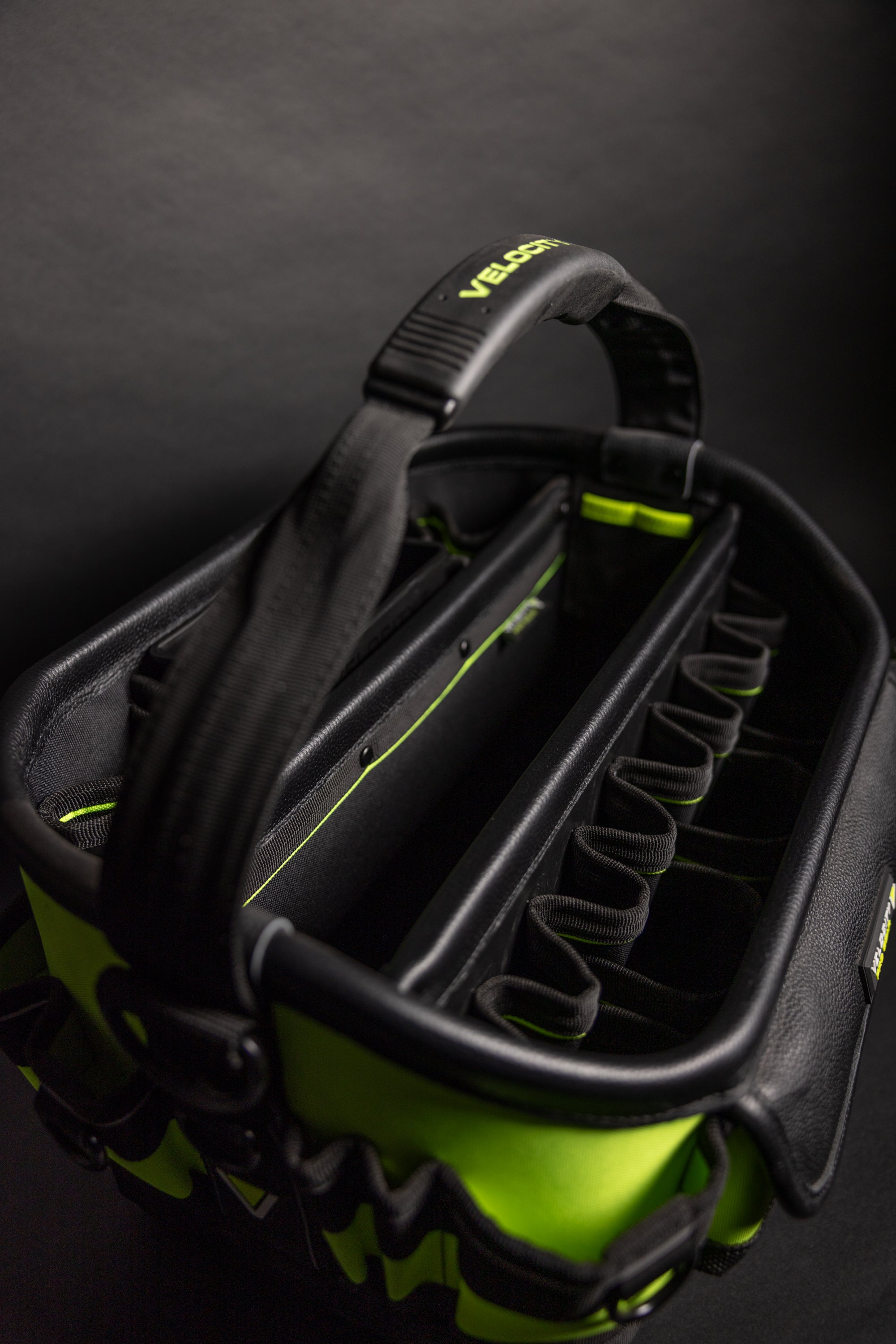 Rogue 30 Open Tote Havoc